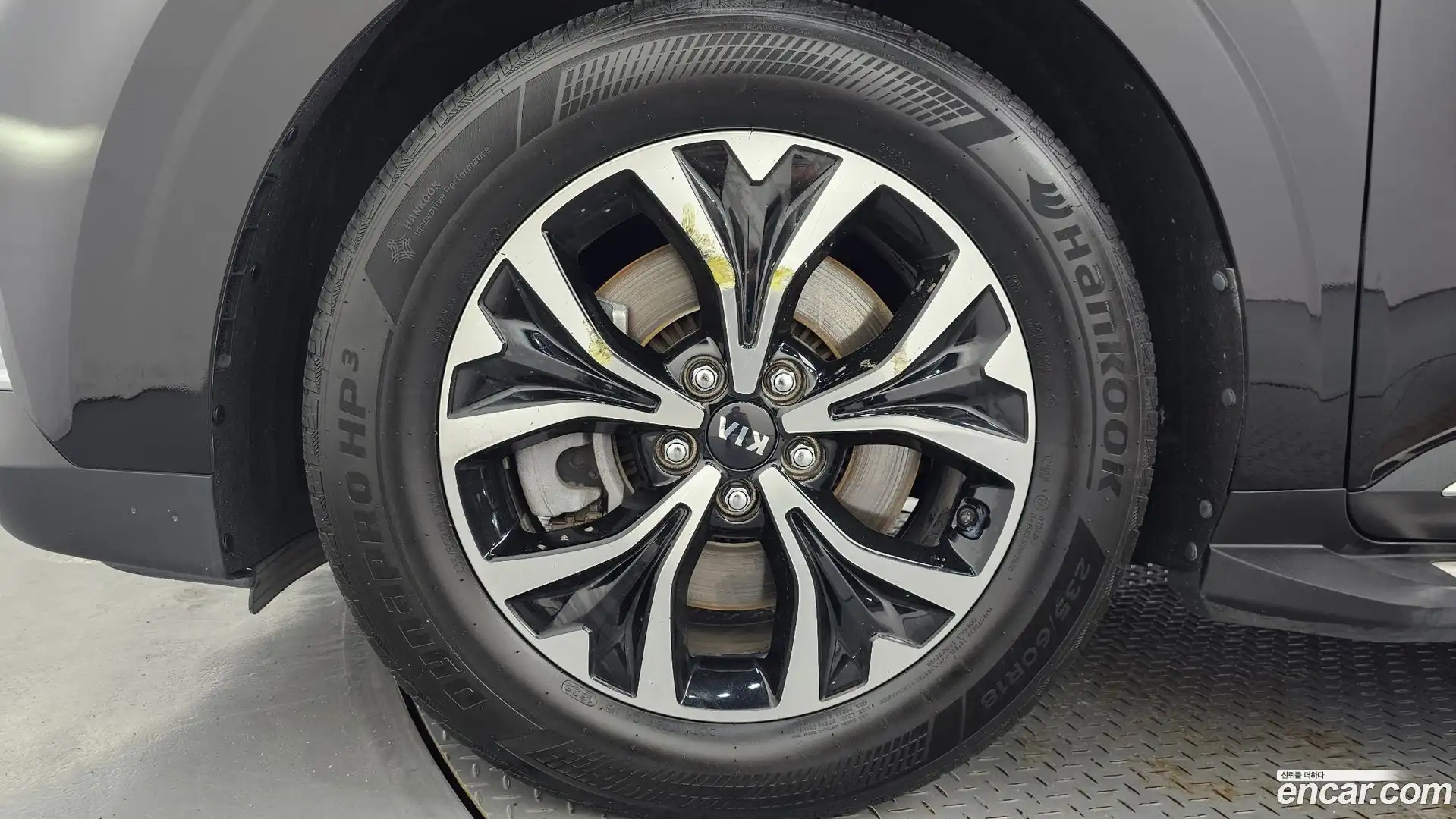 Canival Kia 2020.9-OUTER-005