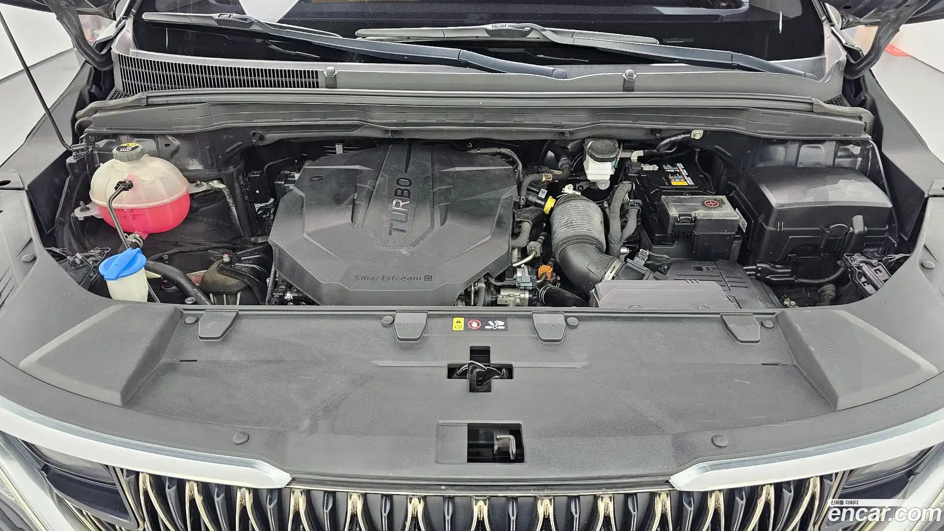 Canival Kia 2020.9-OUTER-006