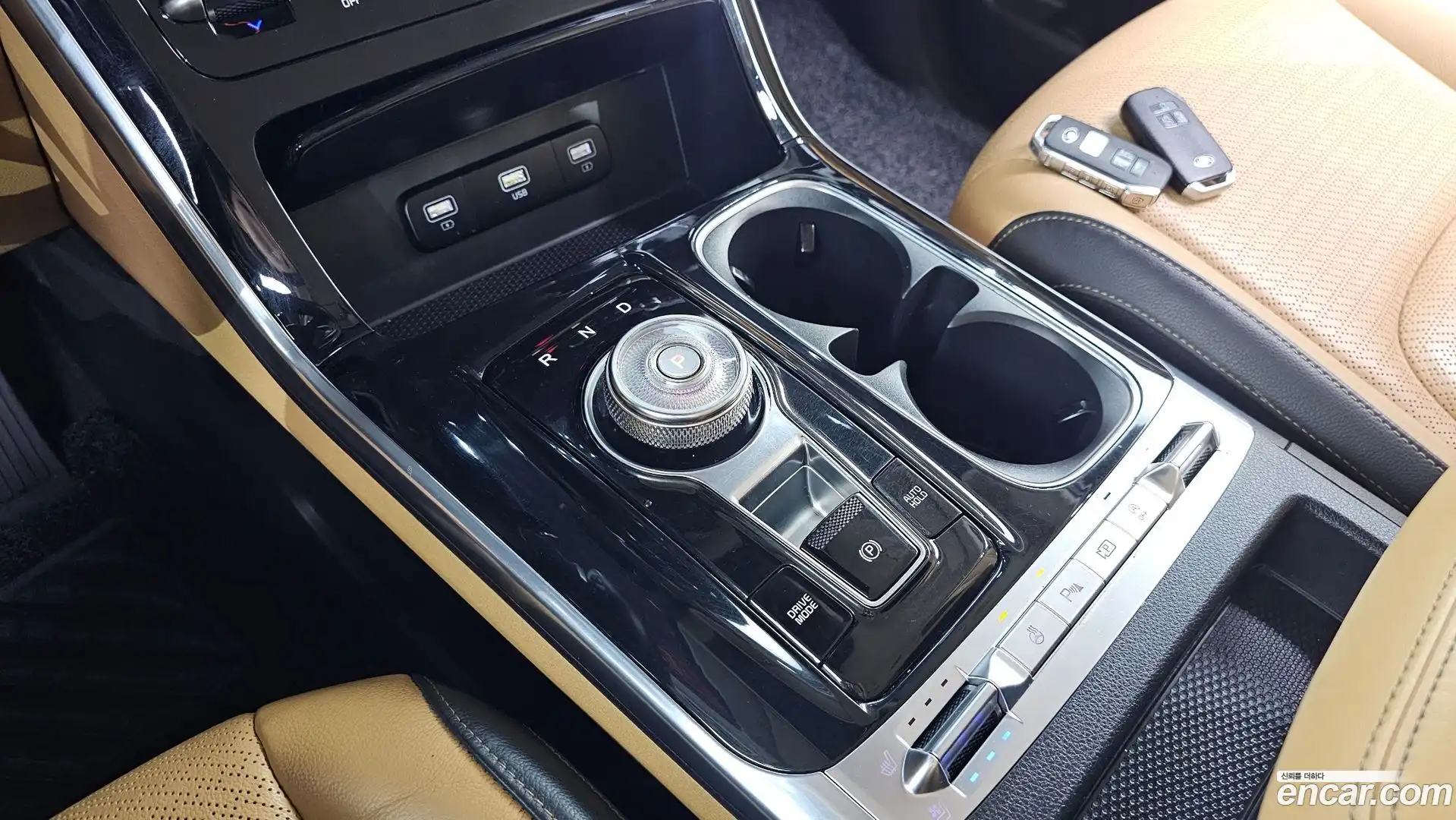 Canival Kia 2020.9-INNER-009