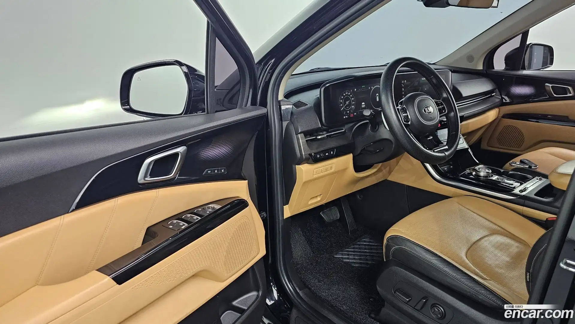 Canival Kia 2020.9-OPTION-015