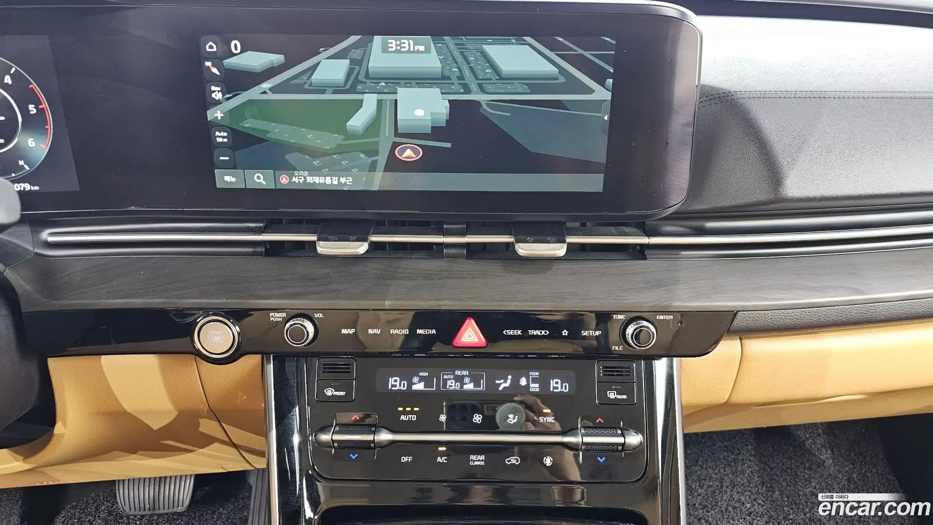 Canival Kia 2020.9-OPTION-017