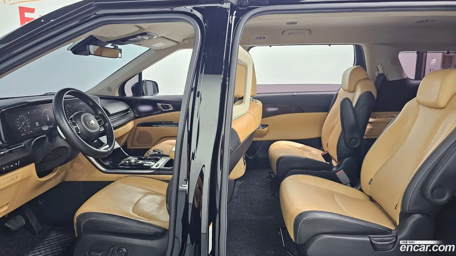 Canival Kia 2020.9-OPTION-020