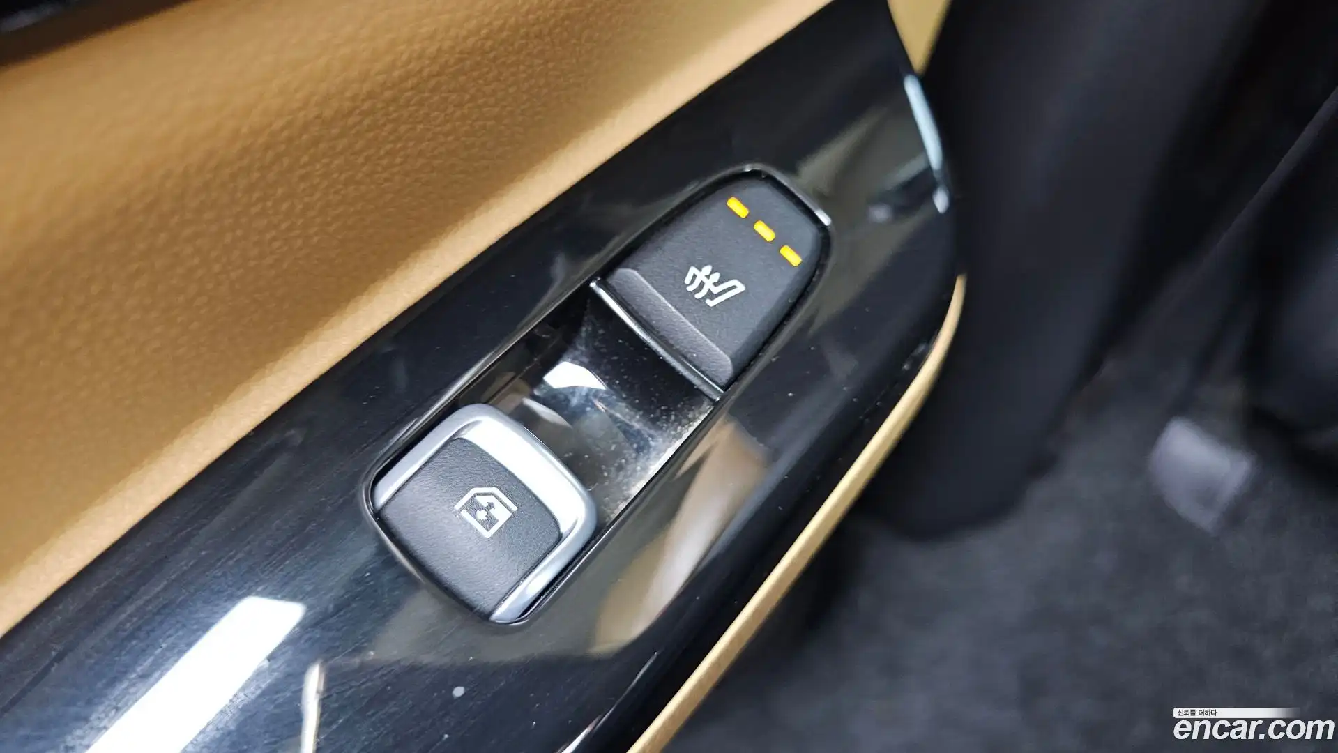 Canival Kia 2020.9-OPTION-021