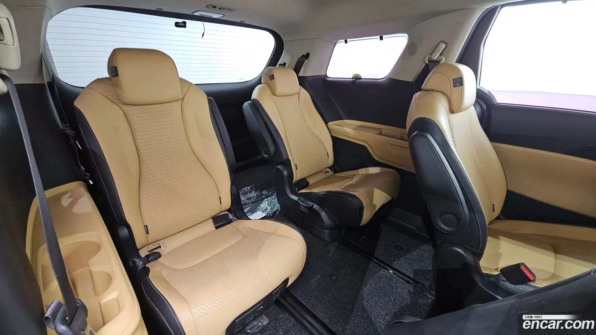 Canival Kia 2020.9-OPTION-023