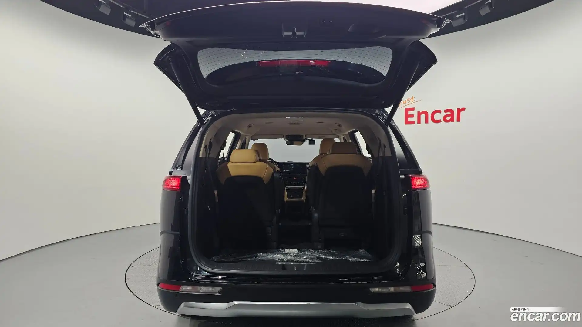 Canival Kia 2020.9-OPTION-024