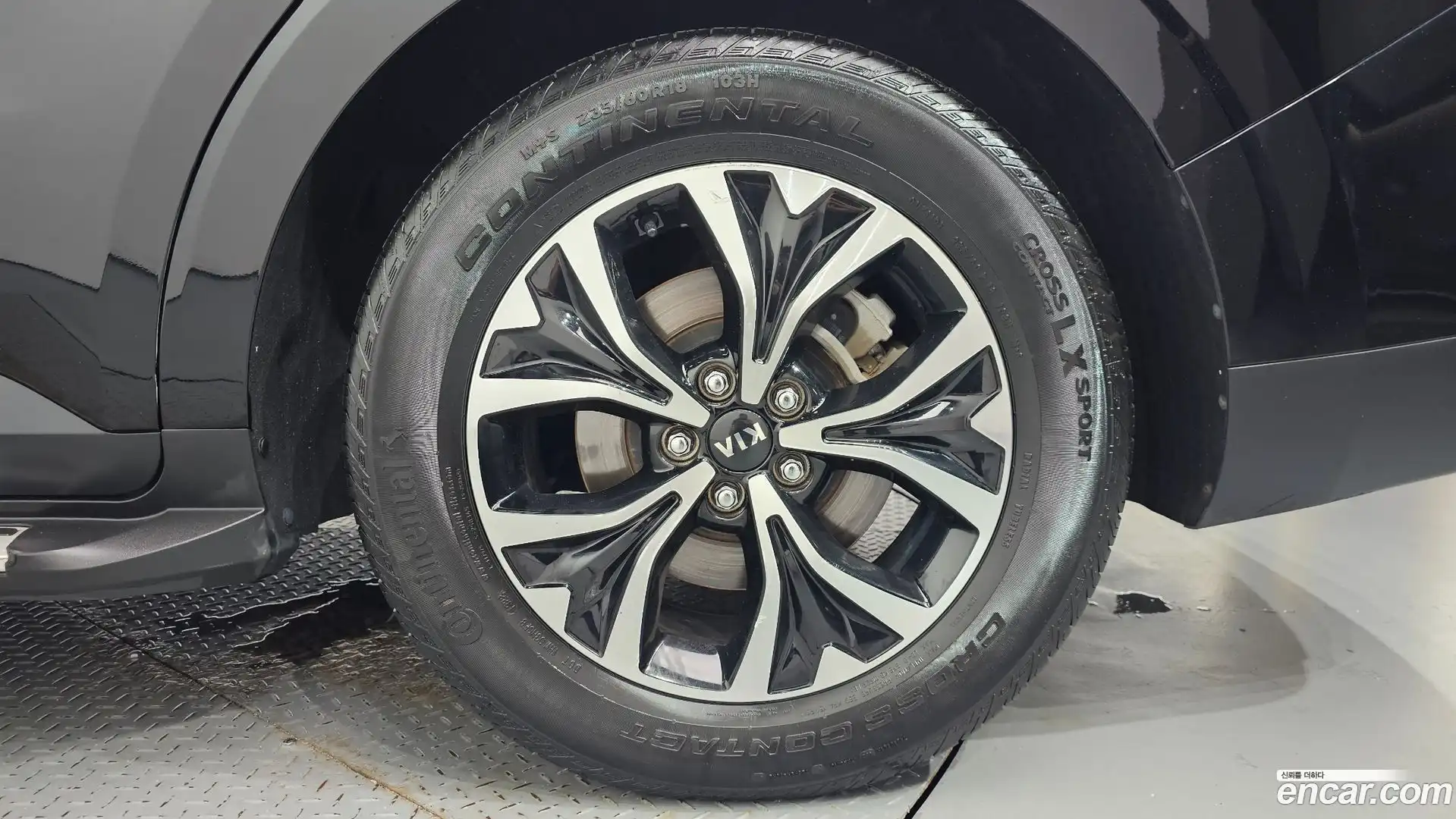 Canival Kia 2020.9-OUTER-031