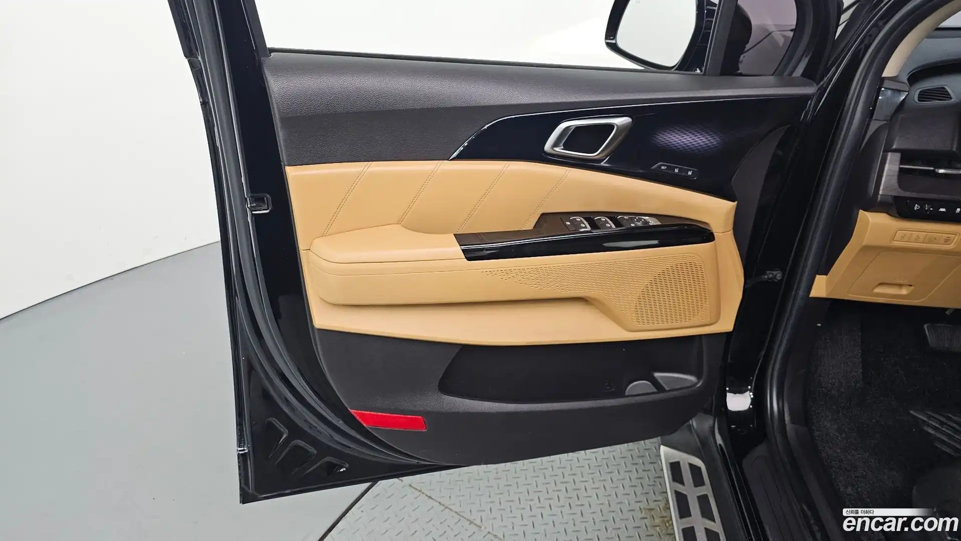 Canival Kia 2020.9-INNER-034