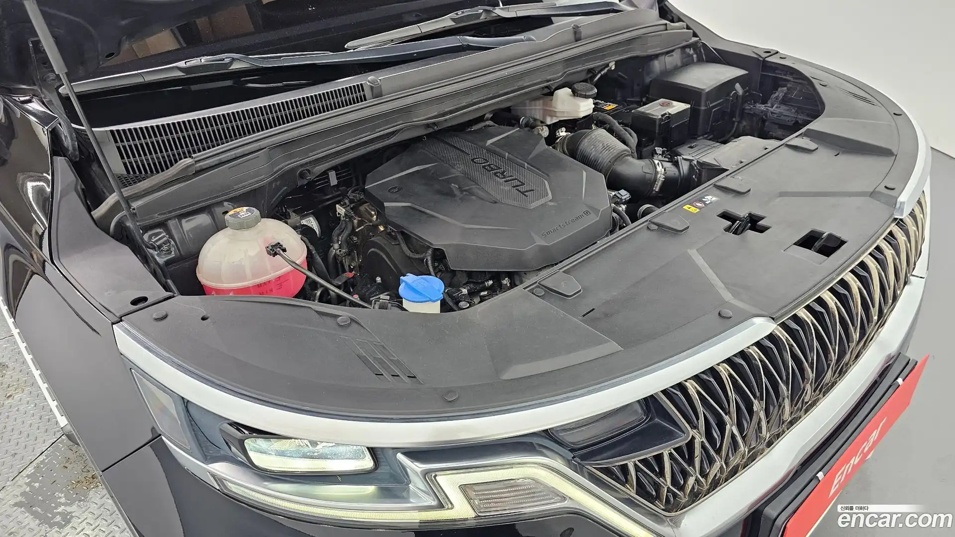 Canival Kia 2020.9-OPTION-040