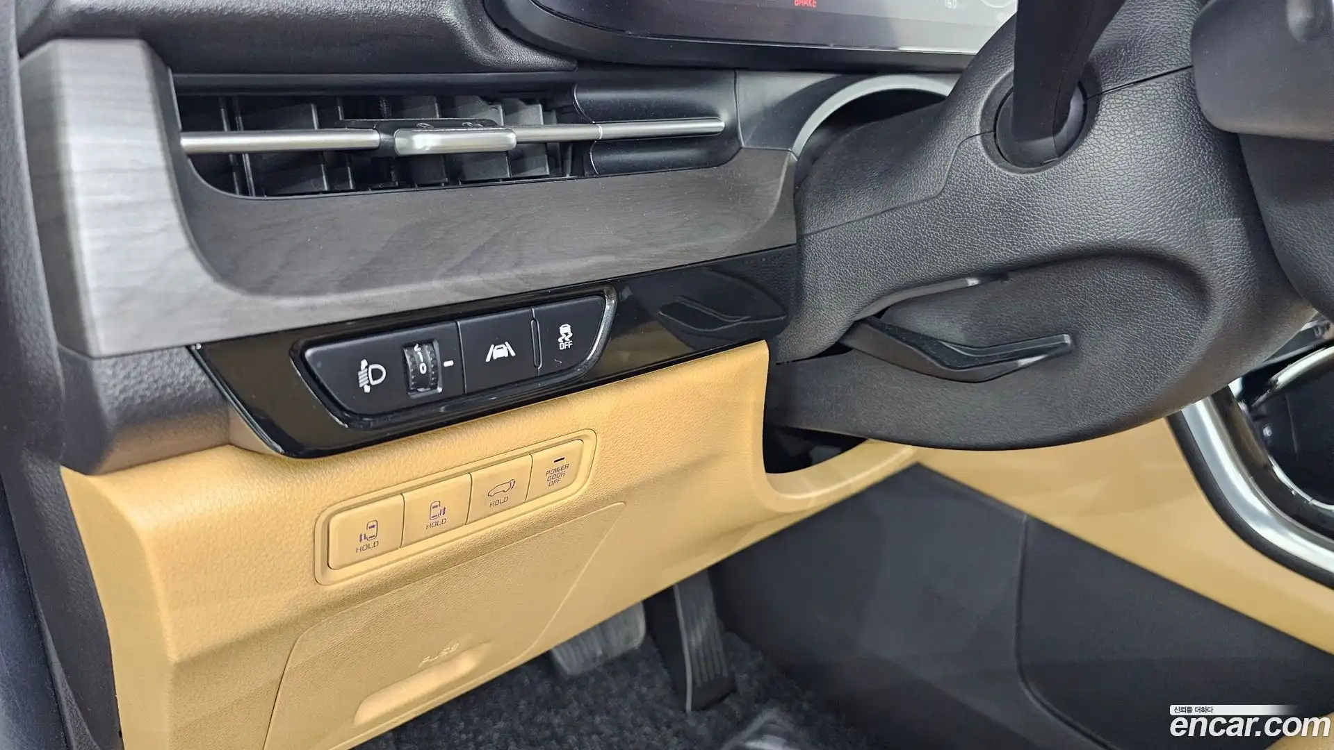 Canival Kia 2020.9-OPTION-043