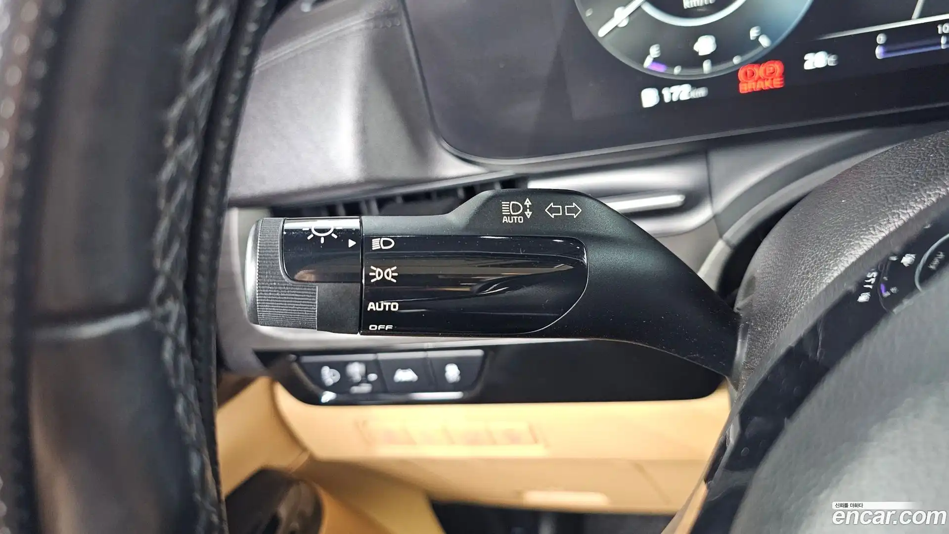 Canival Kia 2020.9-OPTION-044