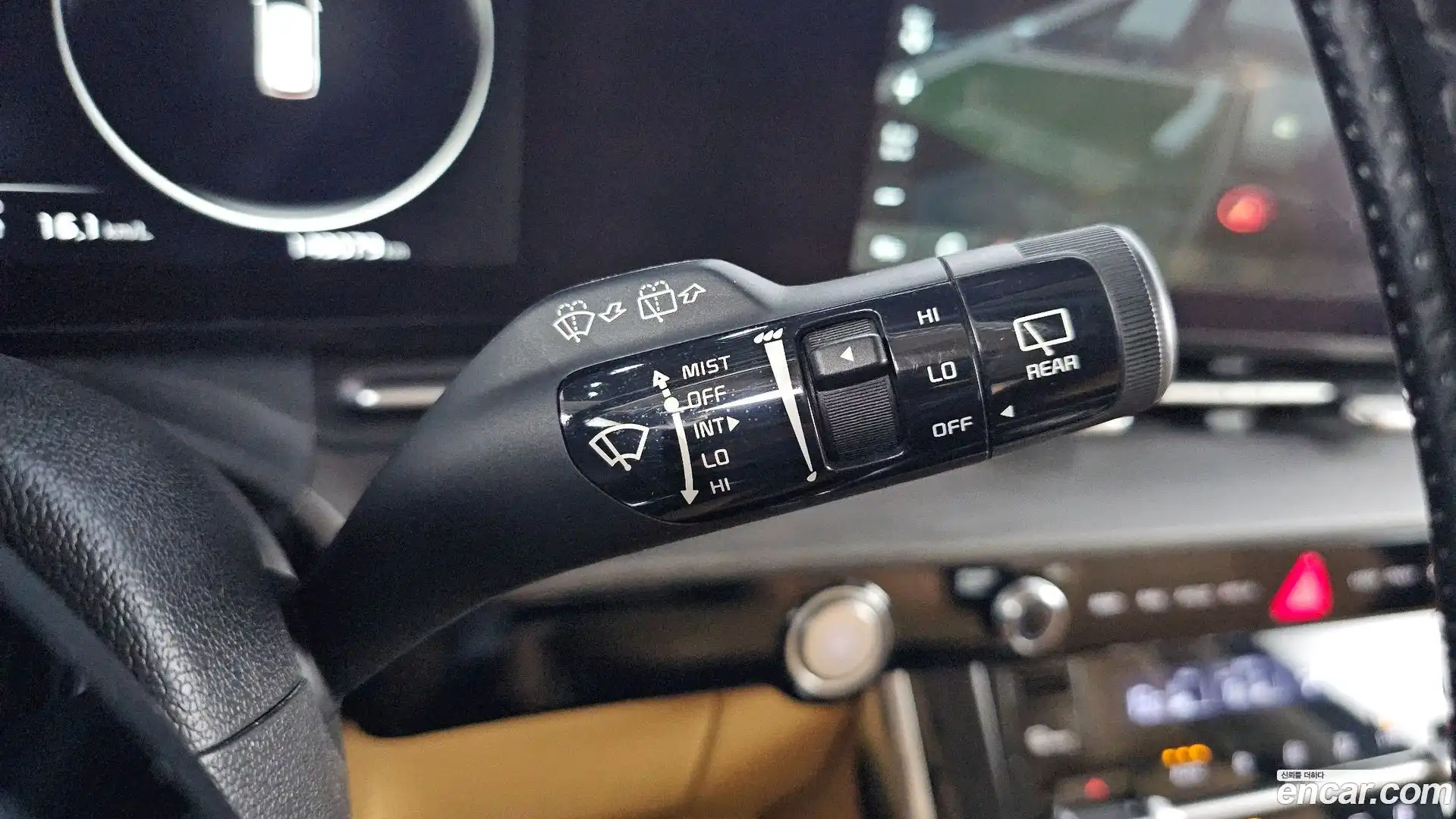 Canival Kia 2020.9-OPTION-045