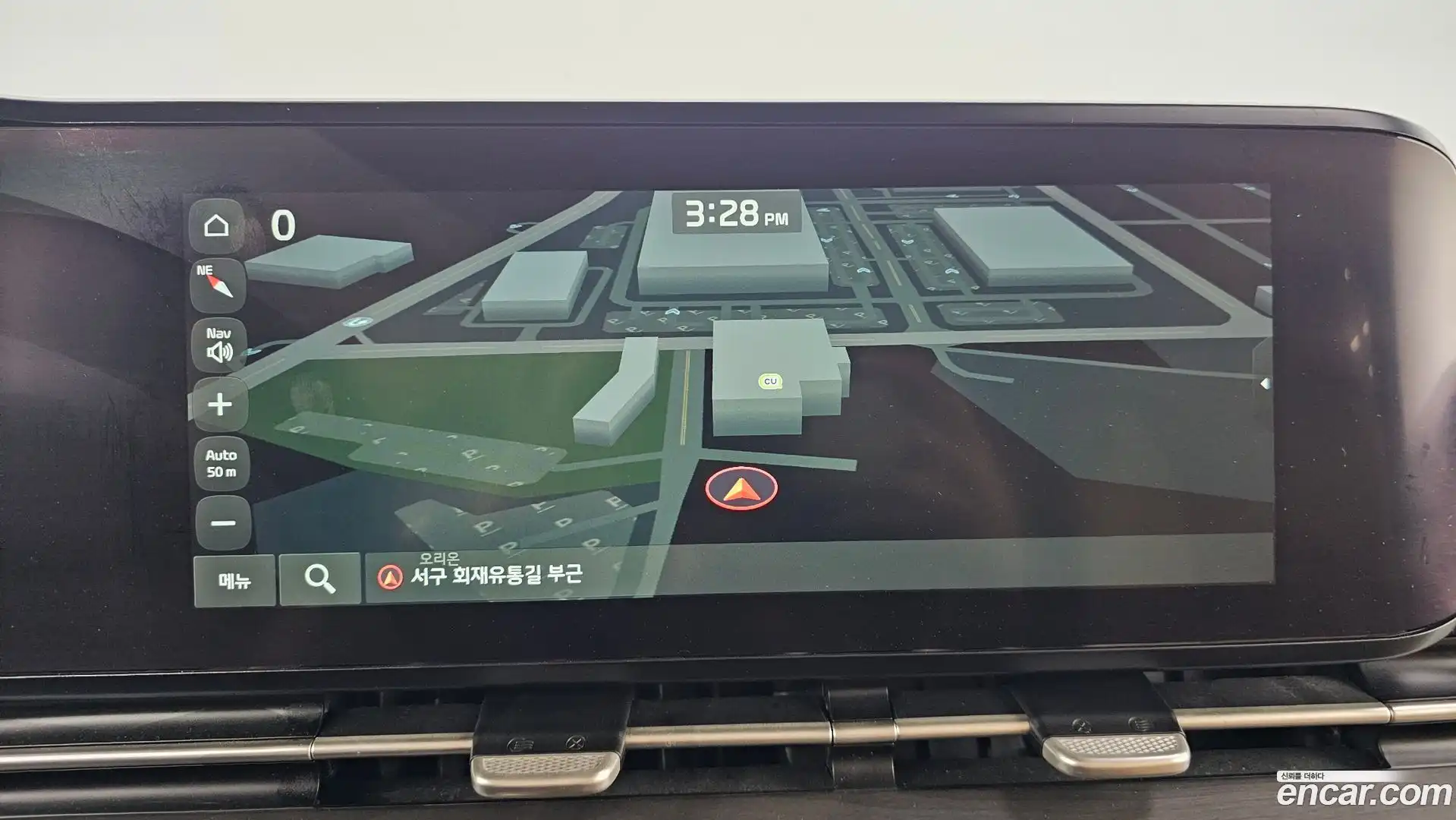 Canival Kia 2020.9-OPTION-046