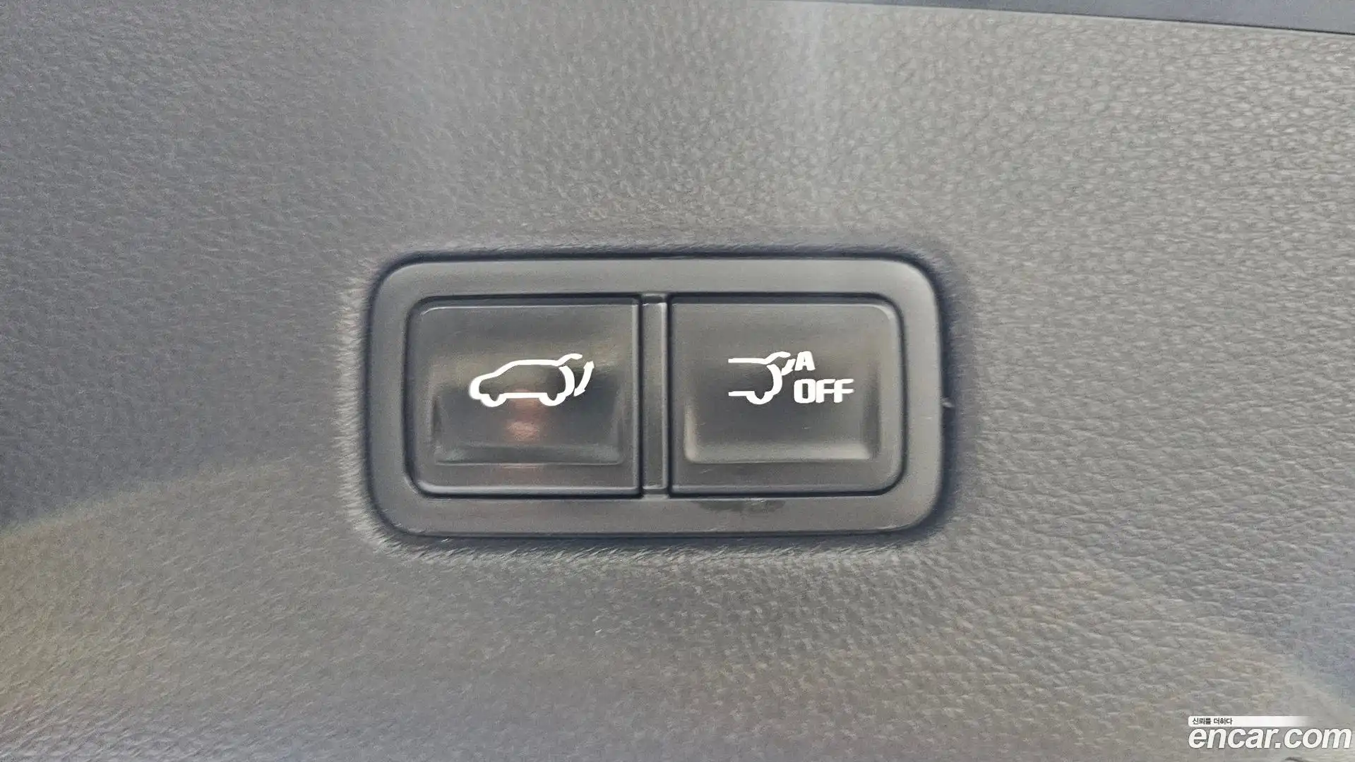 Canival Kia 2020.9-OPTION-050
