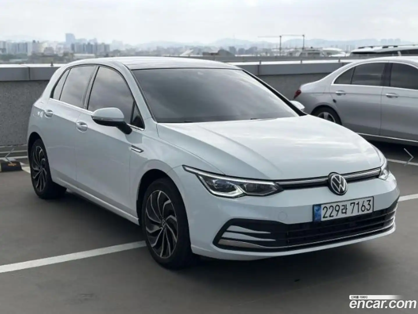Golf Volkswagen 2023.7-OUTER-003