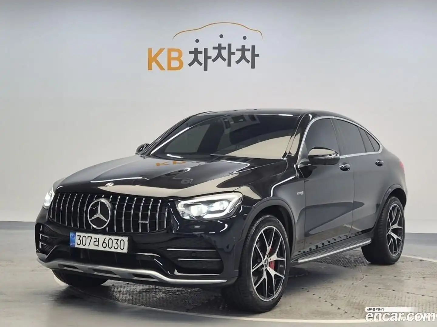 GLC-Class Mercedes-Benz 2020.9-OUTER-001