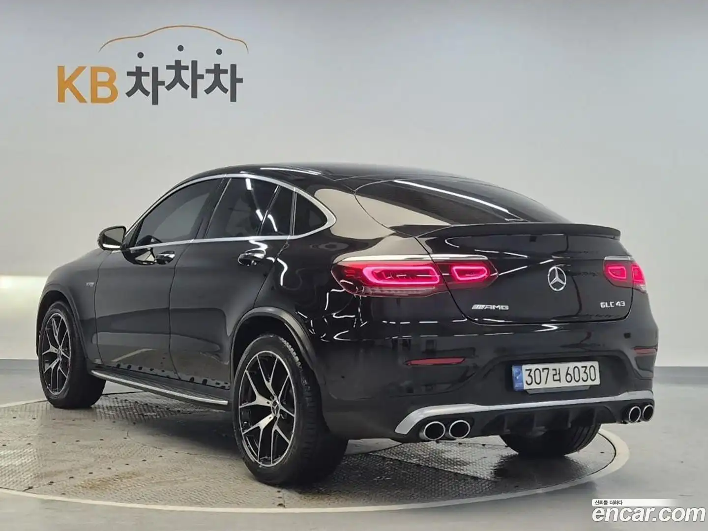 GLC-Class Mercedes-Benz 2020.9-OUTER-002