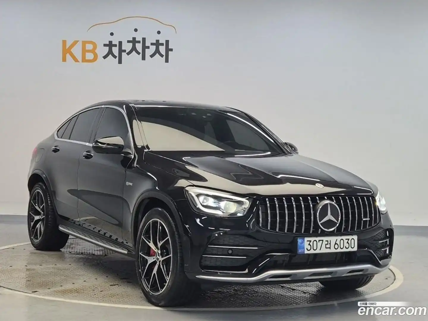 GLC-Class Mercedes-Benz 2020.9-OUTER-004