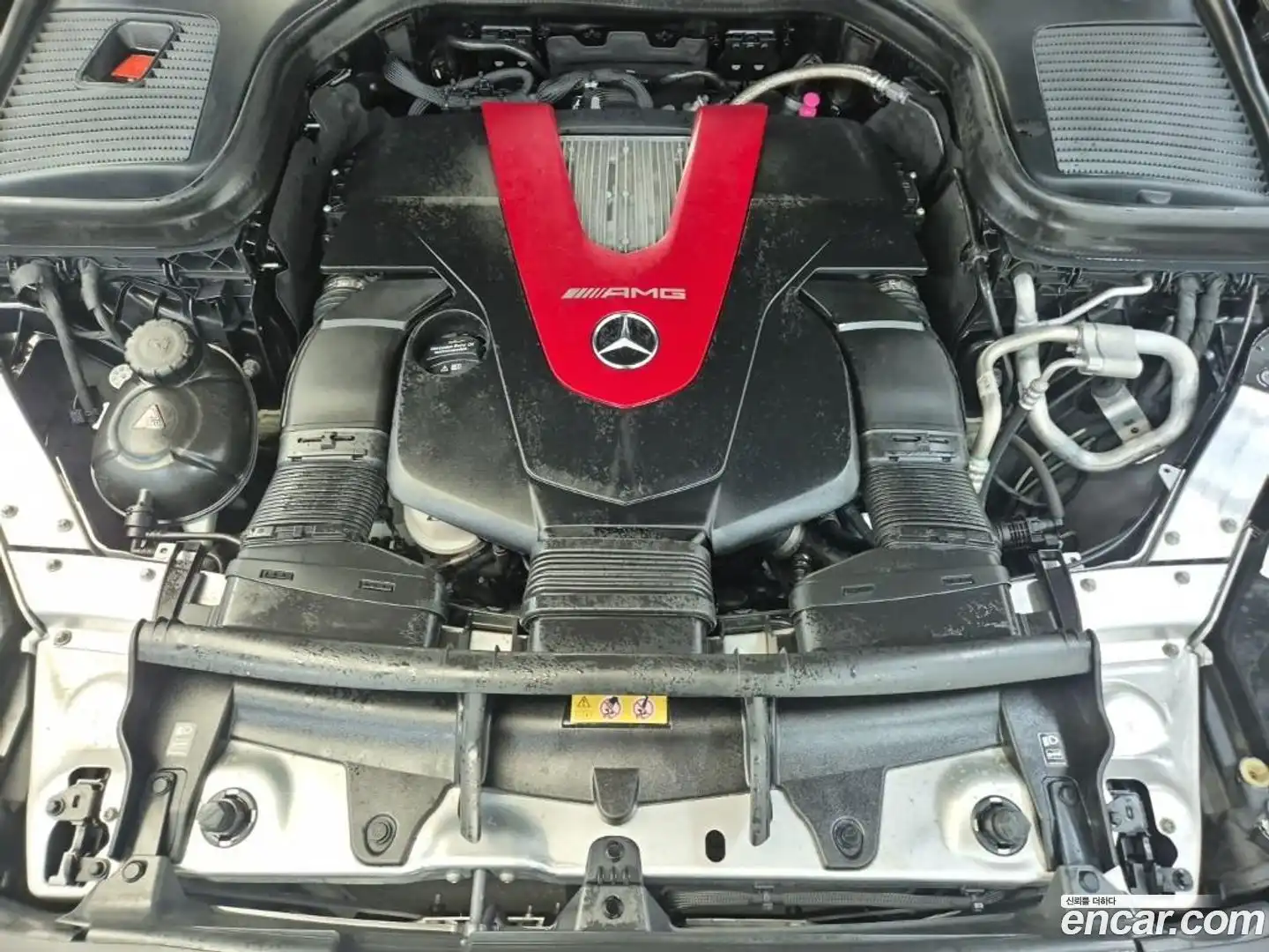 GLC-Class Mercedes-Benz 2020.9-OUTER-005
