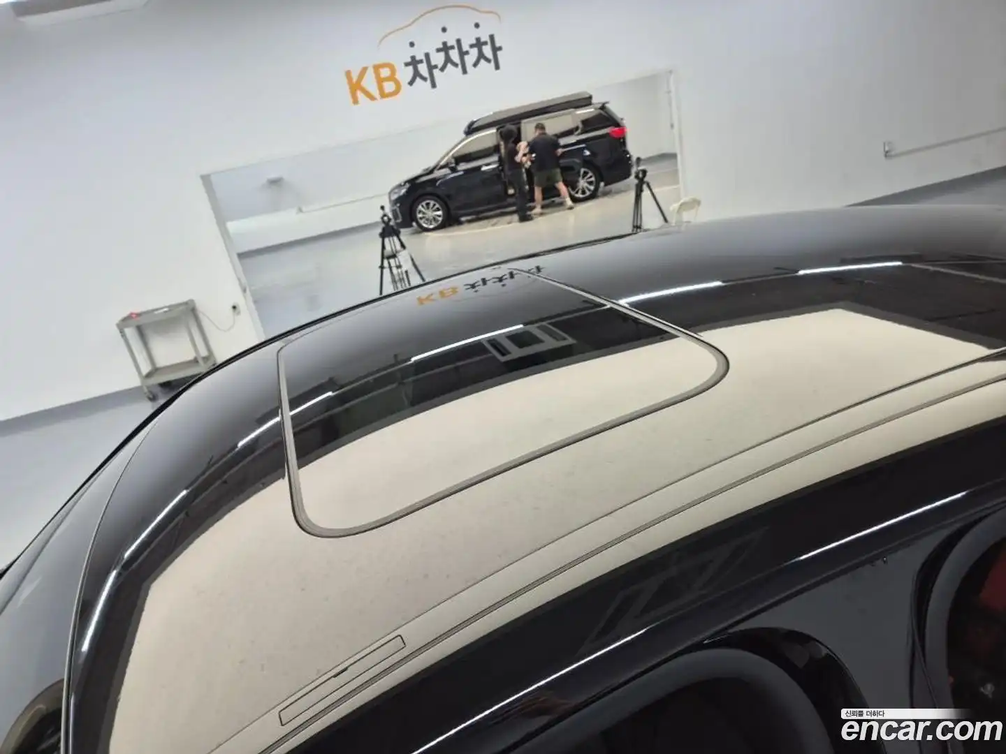 GLC-Class Mercedes-Benz 2020.9-OPTION-017