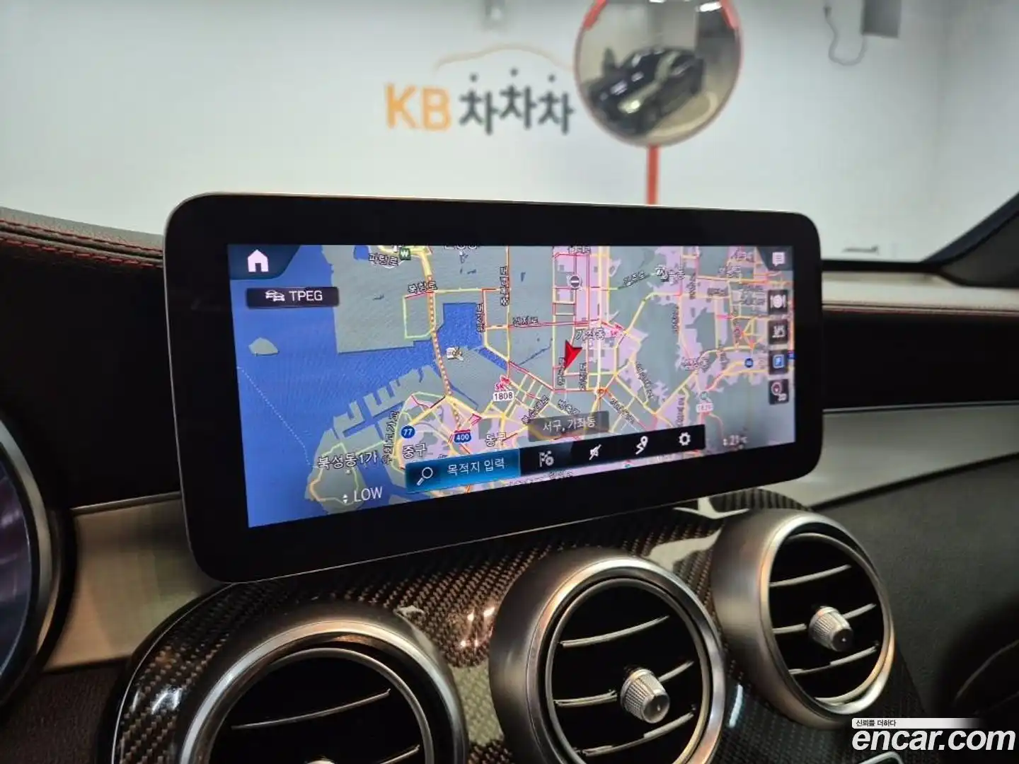 GLC-Class Mercedes-Benz 2020.9-OPTION-018