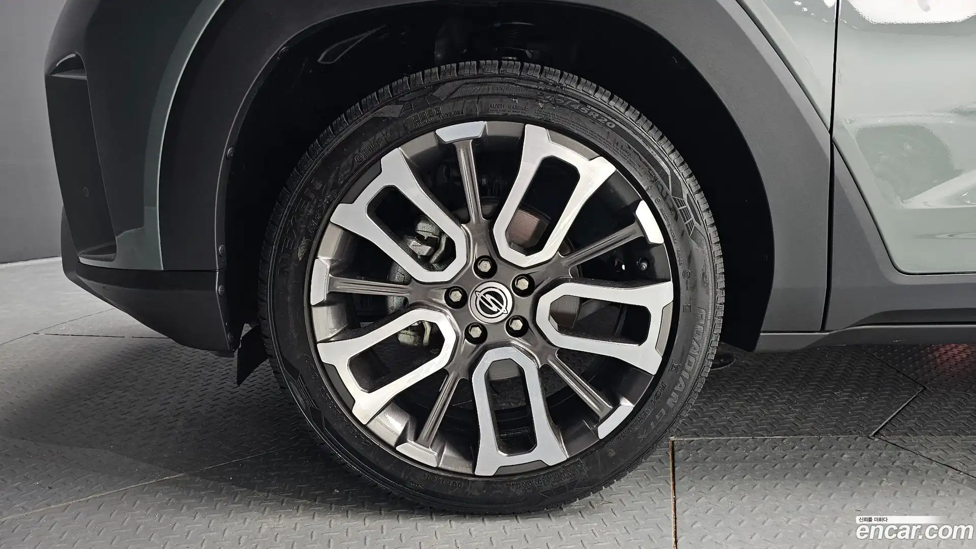 Torres KG Mobility 2023.3-OUTER-005