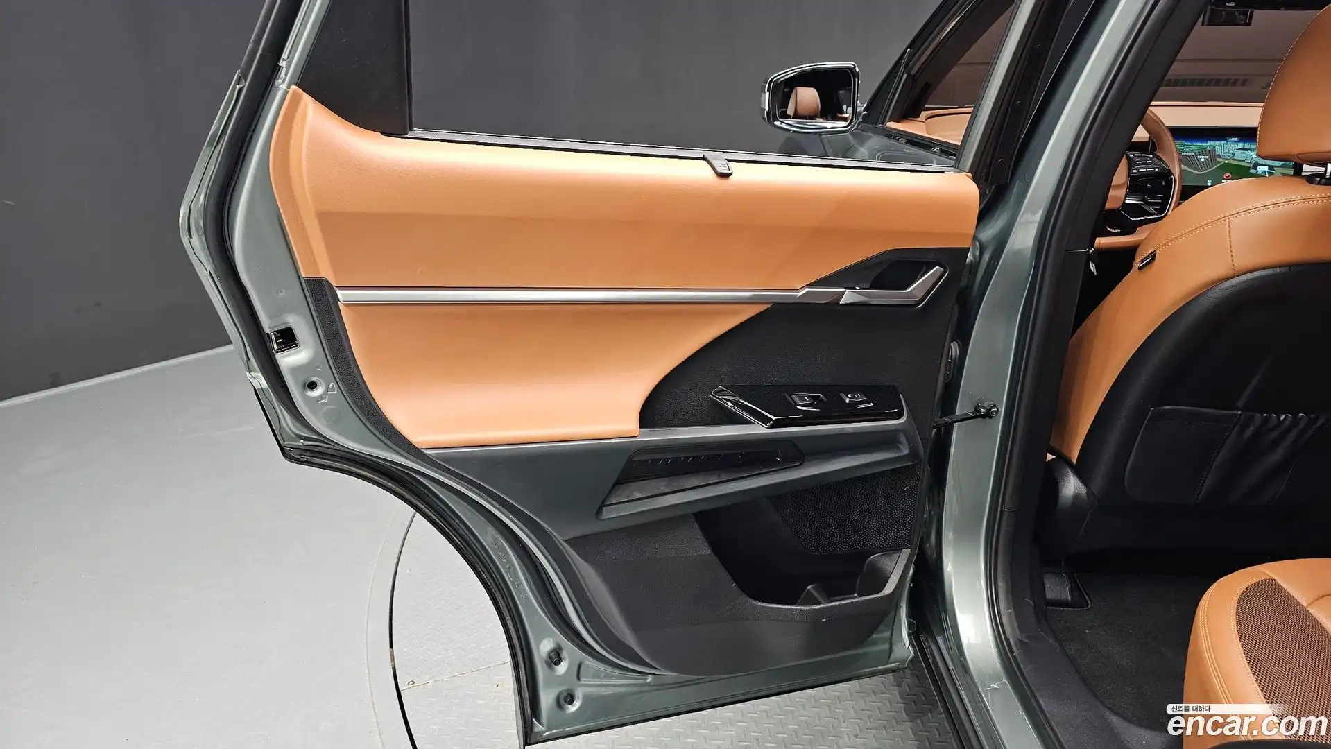 Torres KG Mobility 2023.3-INNER-035