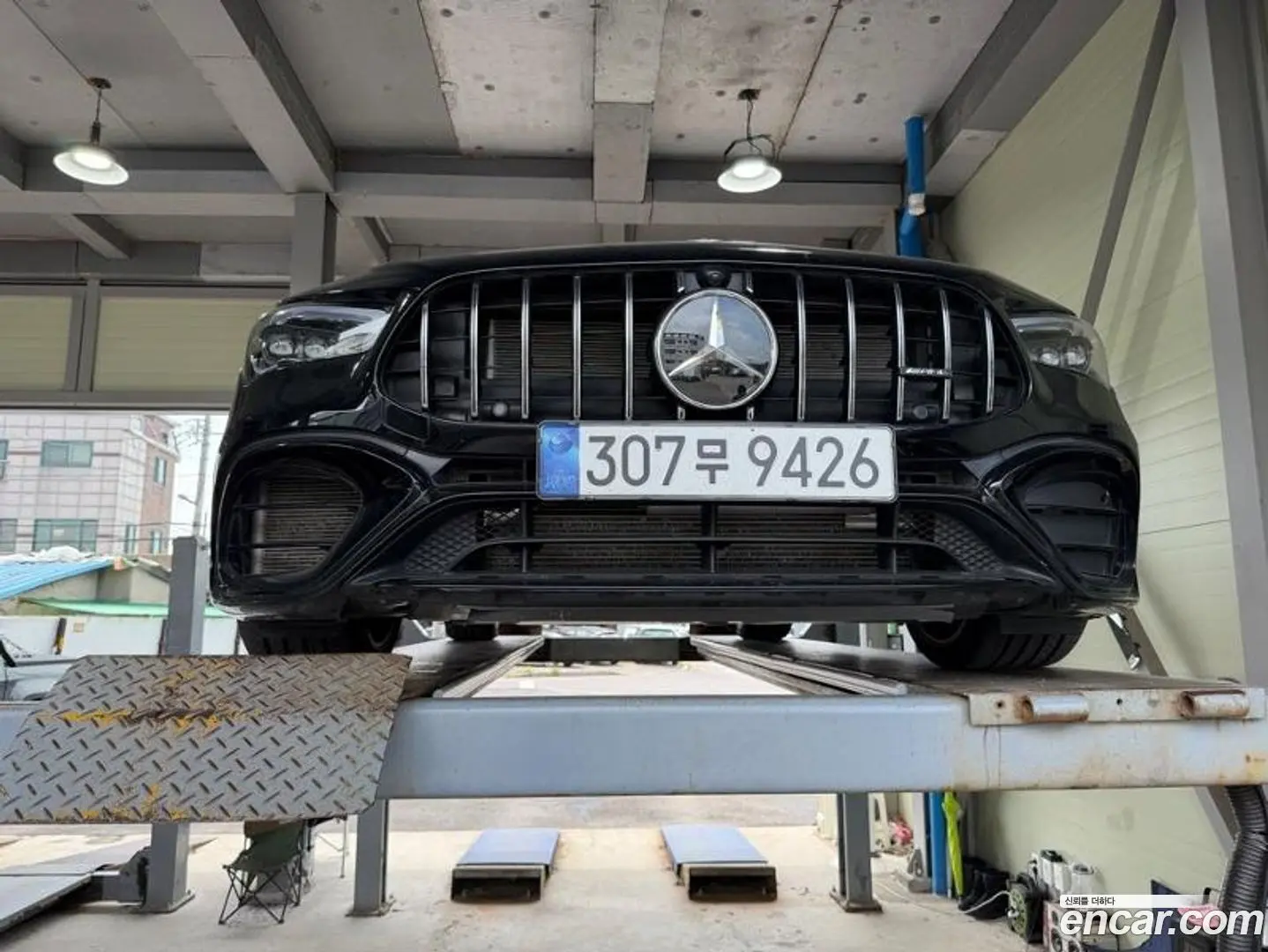 Main__Slider__Photo:CLA-Class Mercedes-Benz 2022.6-0