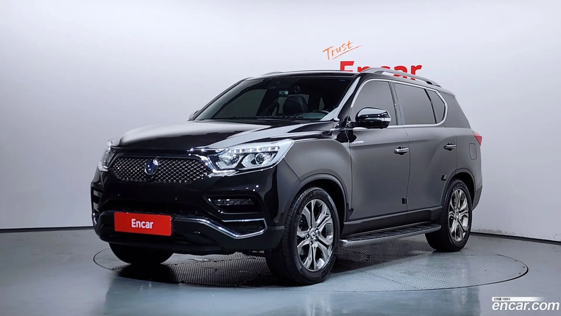 Main__Slider__Photo:Rexton KG Mobility 2018.8-0