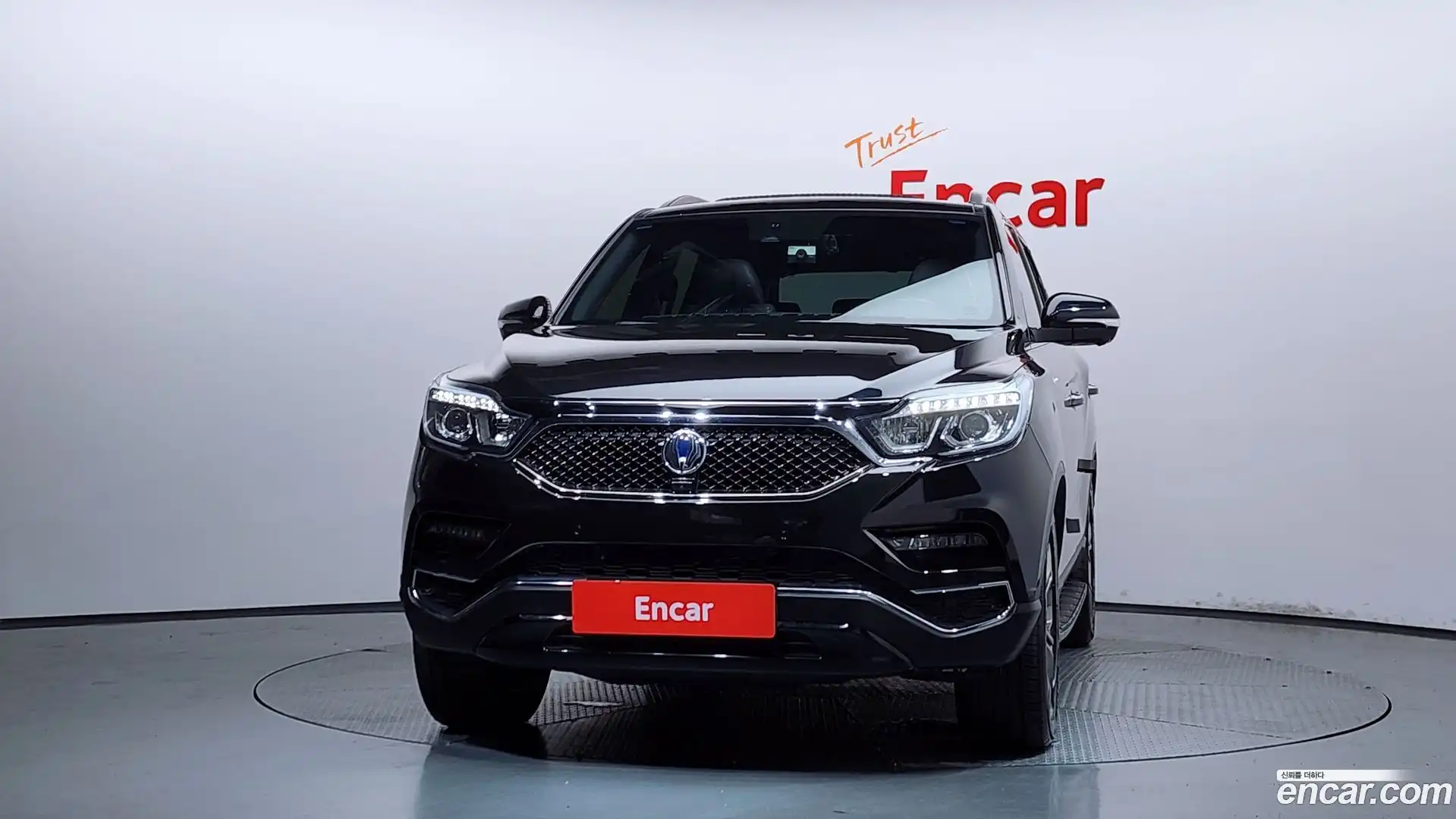 Rexton KG Mobility 2018.8-OUTER-003