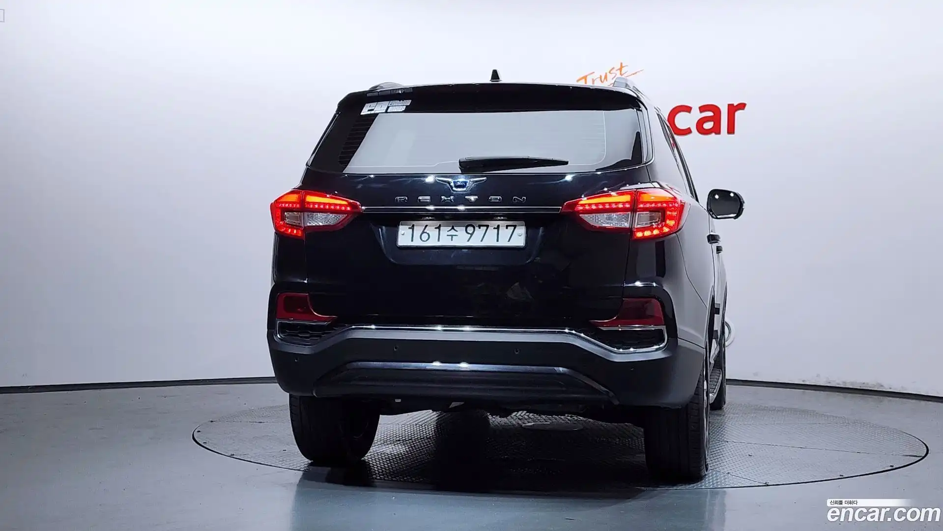 Rexton KG Mobility 2018.8-OUTER-004