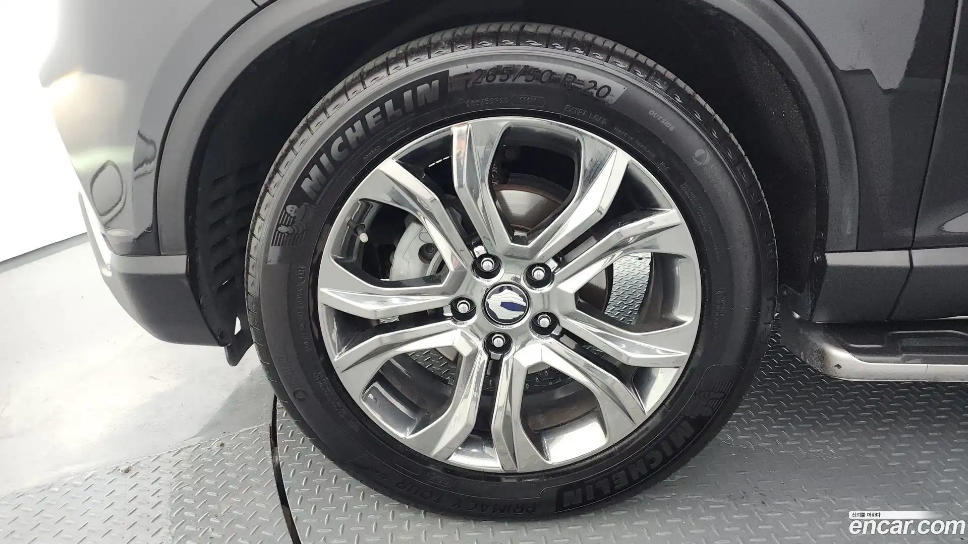 Rexton KG Mobility 2018.8-OUTER-005