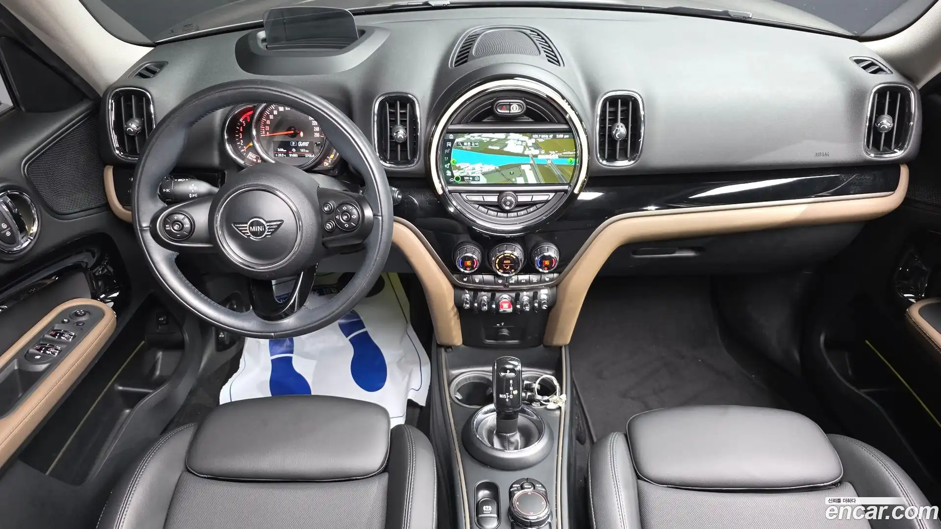 Countryman Mini 2018.11-INNER-007