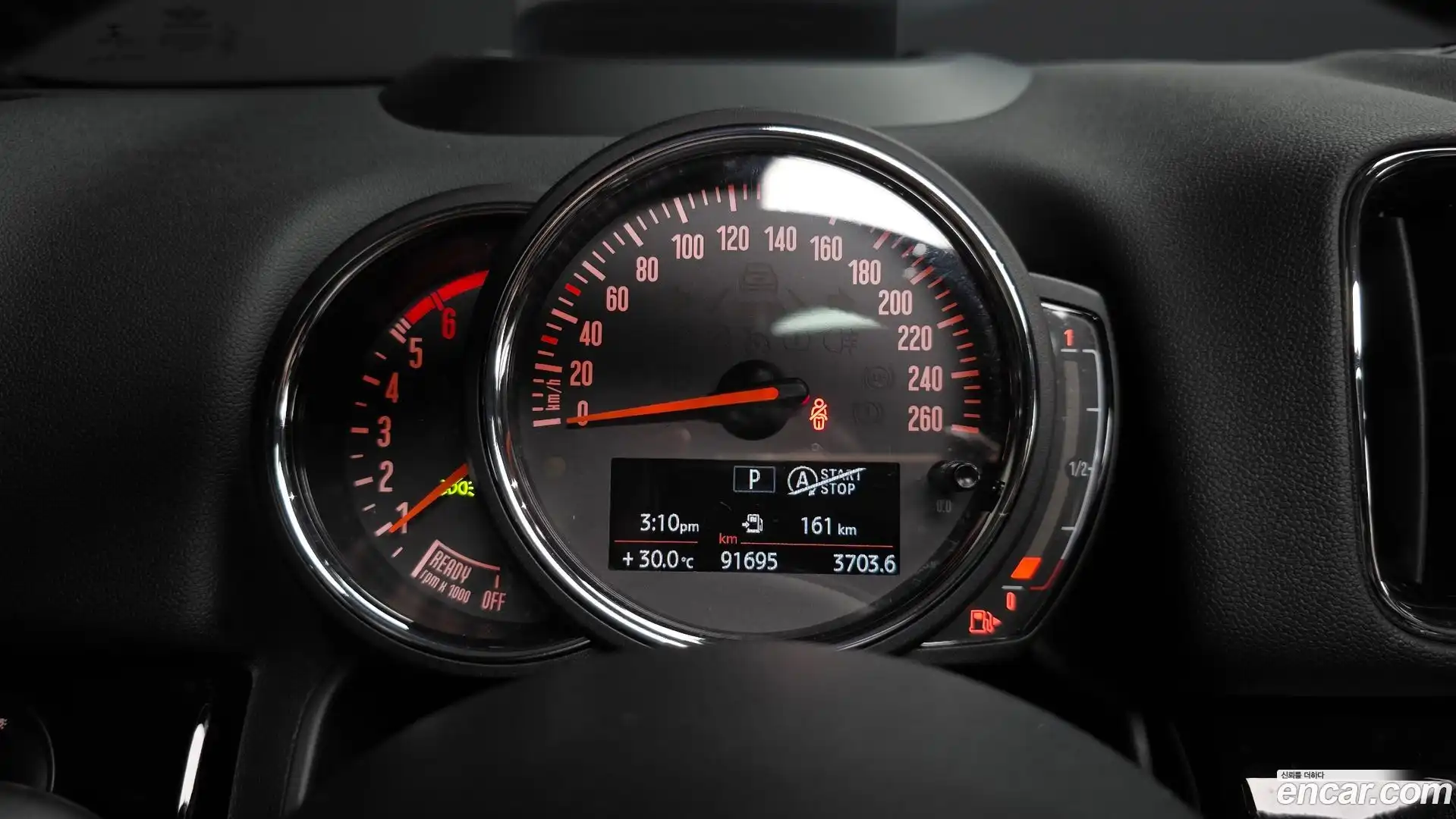 Countryman Mini 2018.11-INNER-008