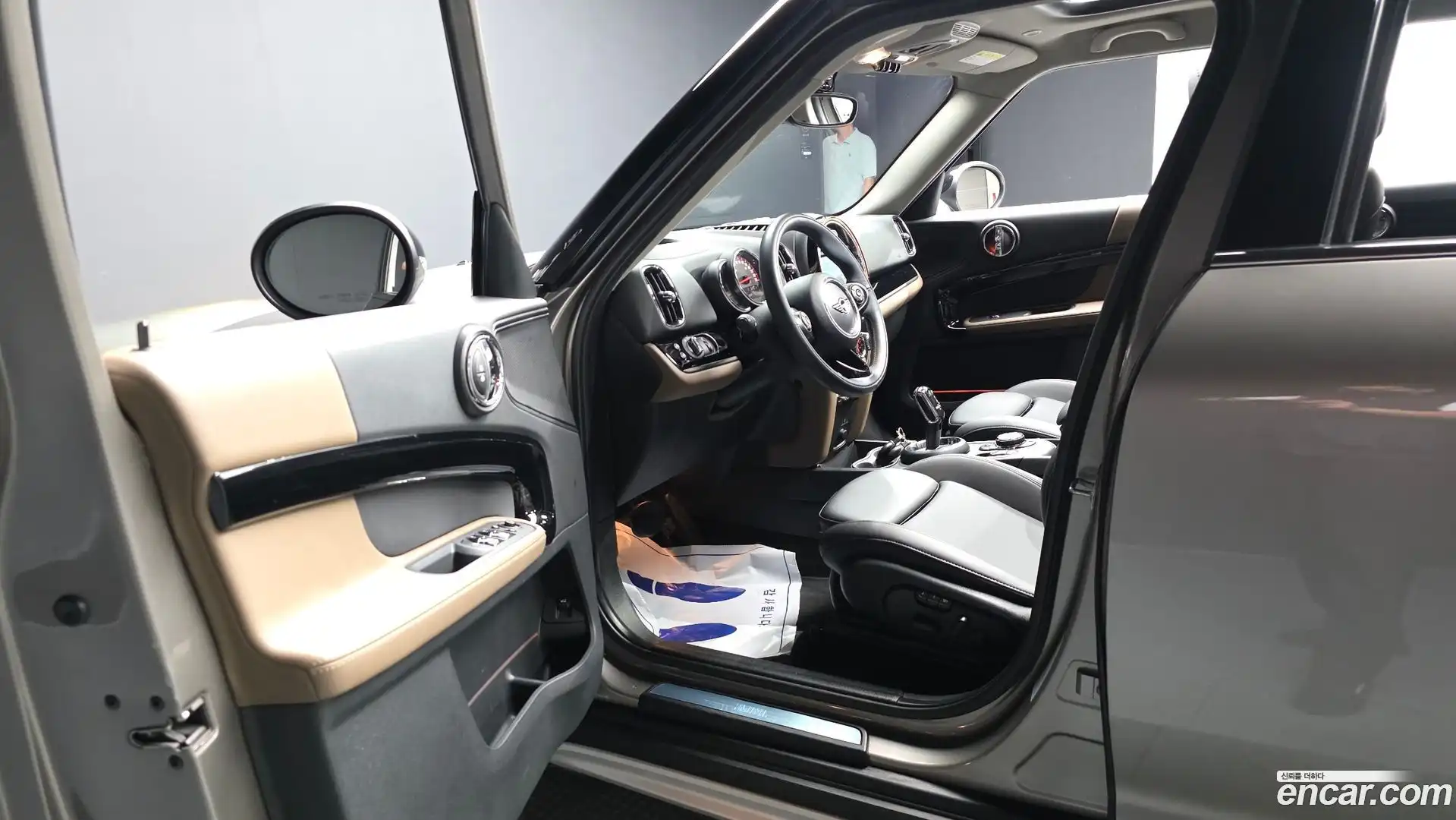 Countryman Mini 2018.11-INNER-010