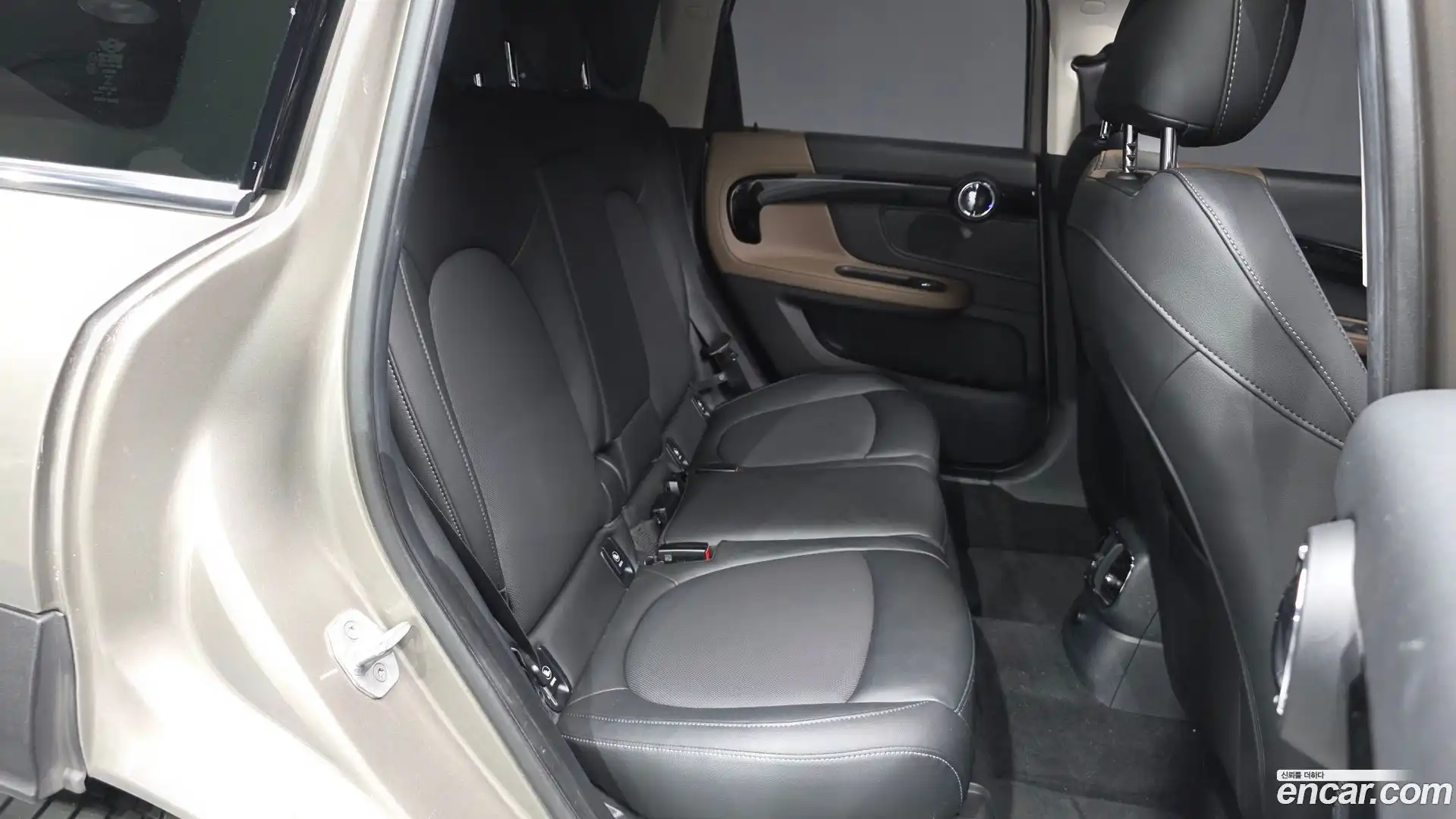 Countryman Mini 2018.11-OPTION-016