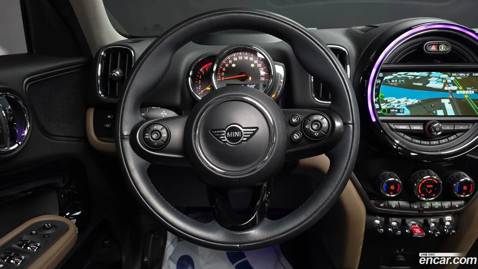 Countryman Mini 2018.11-OPTION-017