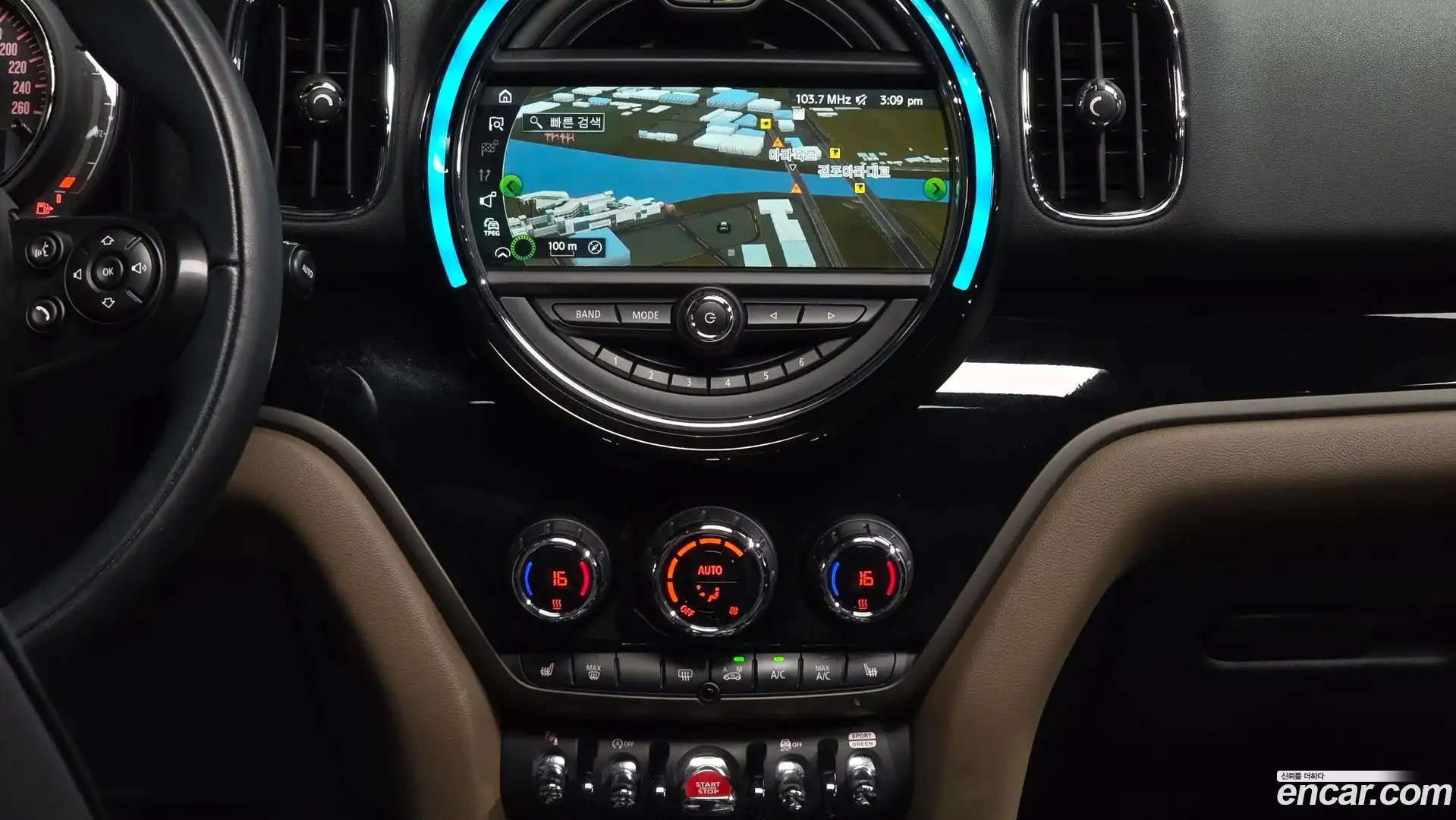 Countryman Mini 2018.11-OPTION-018