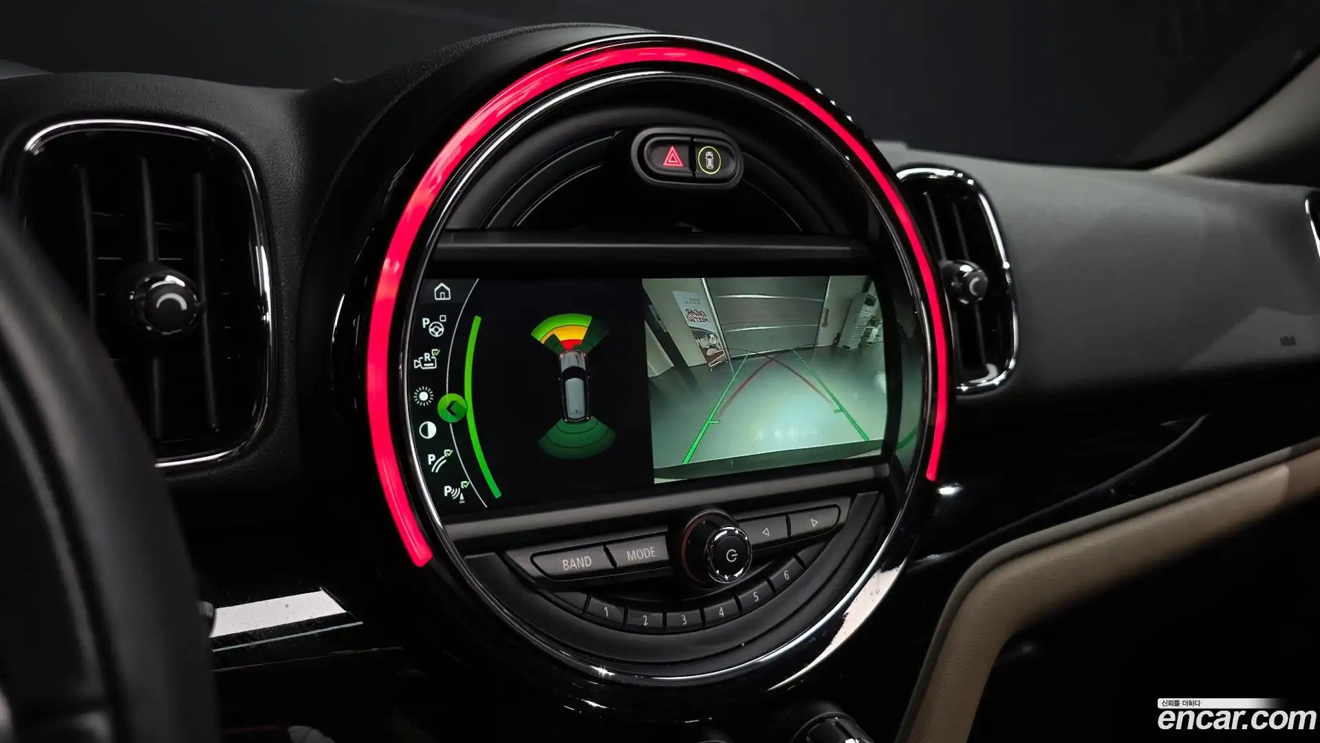 Countryman Mini 2018.11-OPTION-019