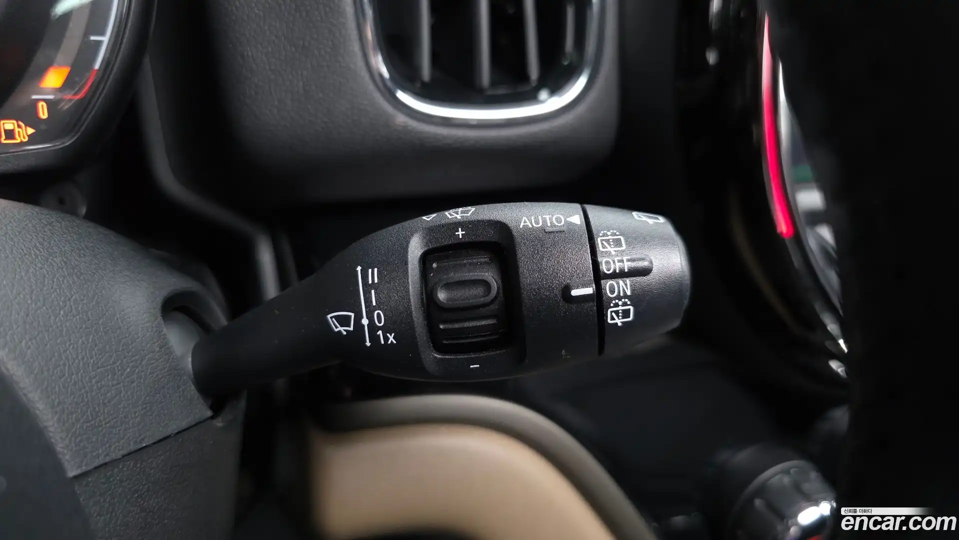 Countryman Mini 2018.11-OPTION-022