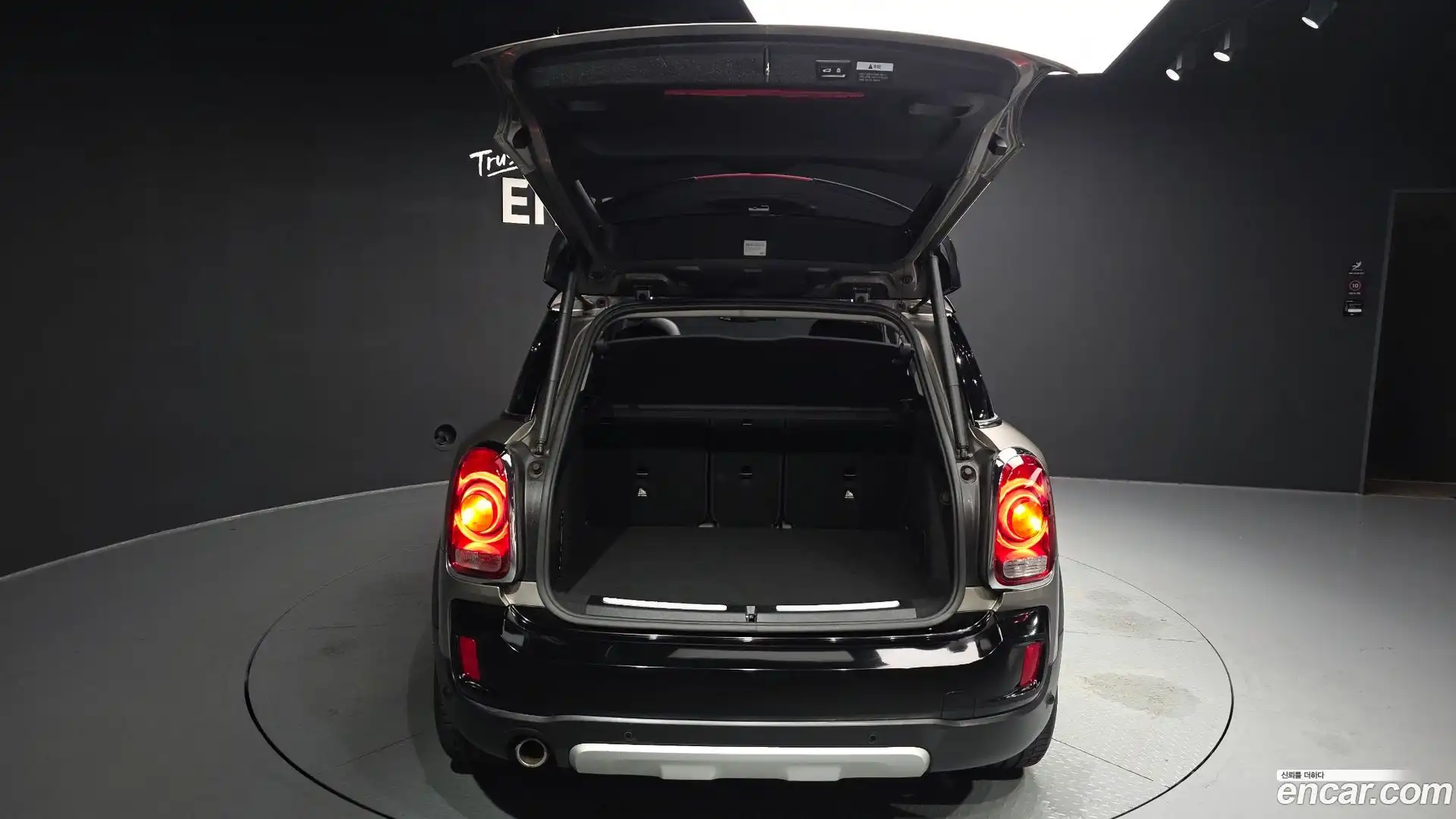 Countryman Mini 2018.11-OPTION-024