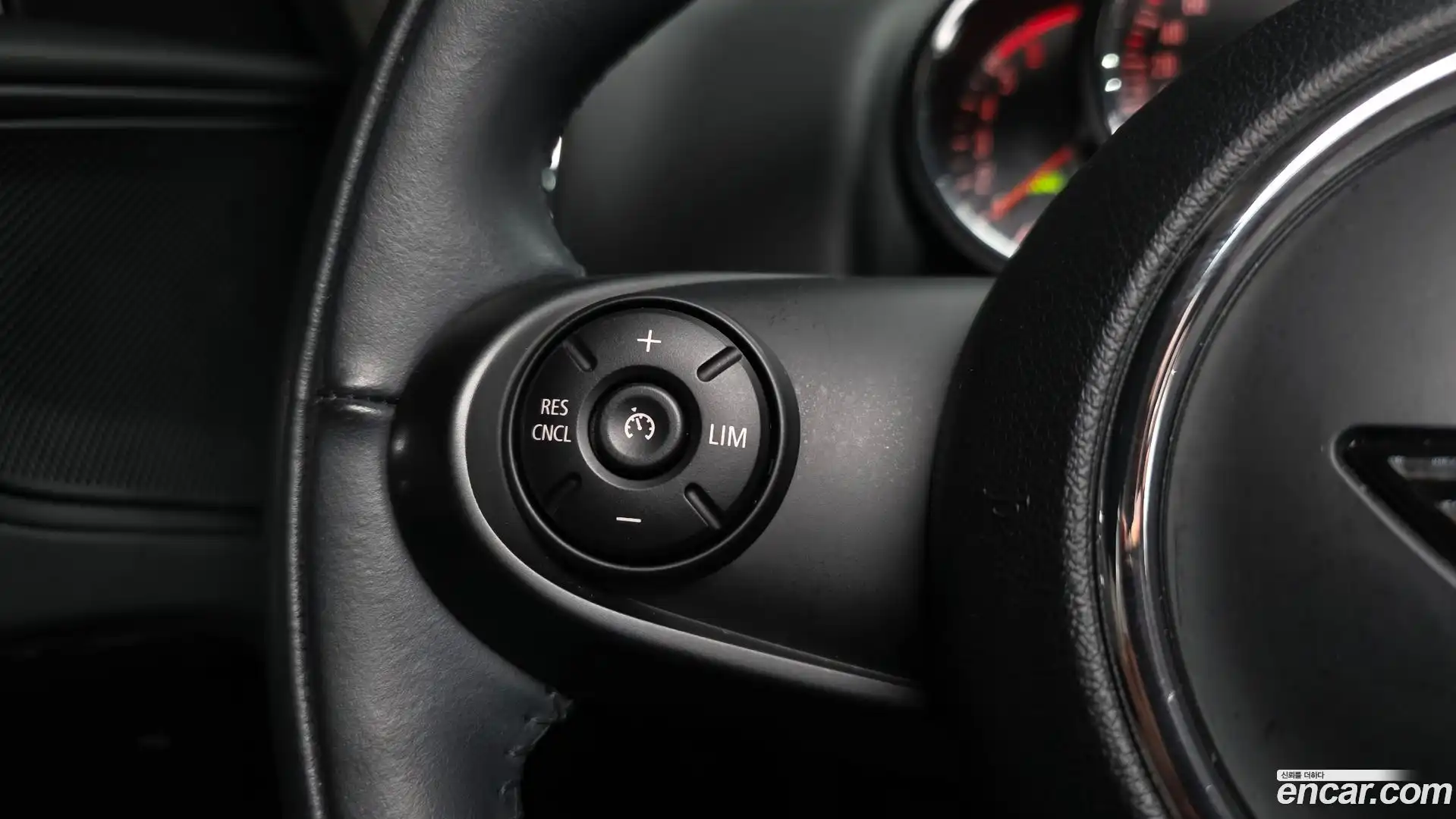 Countryman Mini 2018.11-INNER-036