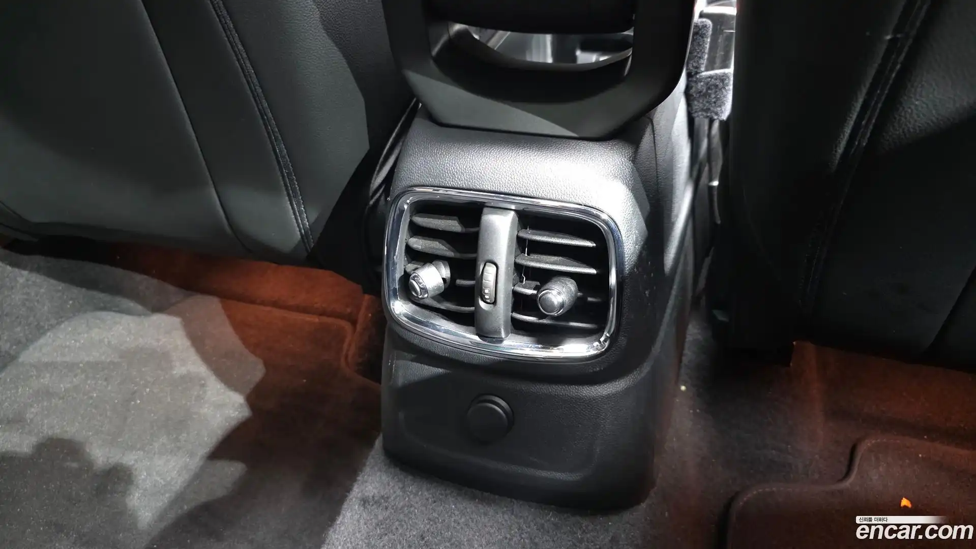 Countryman Mini 2018.11-OPTION-044
