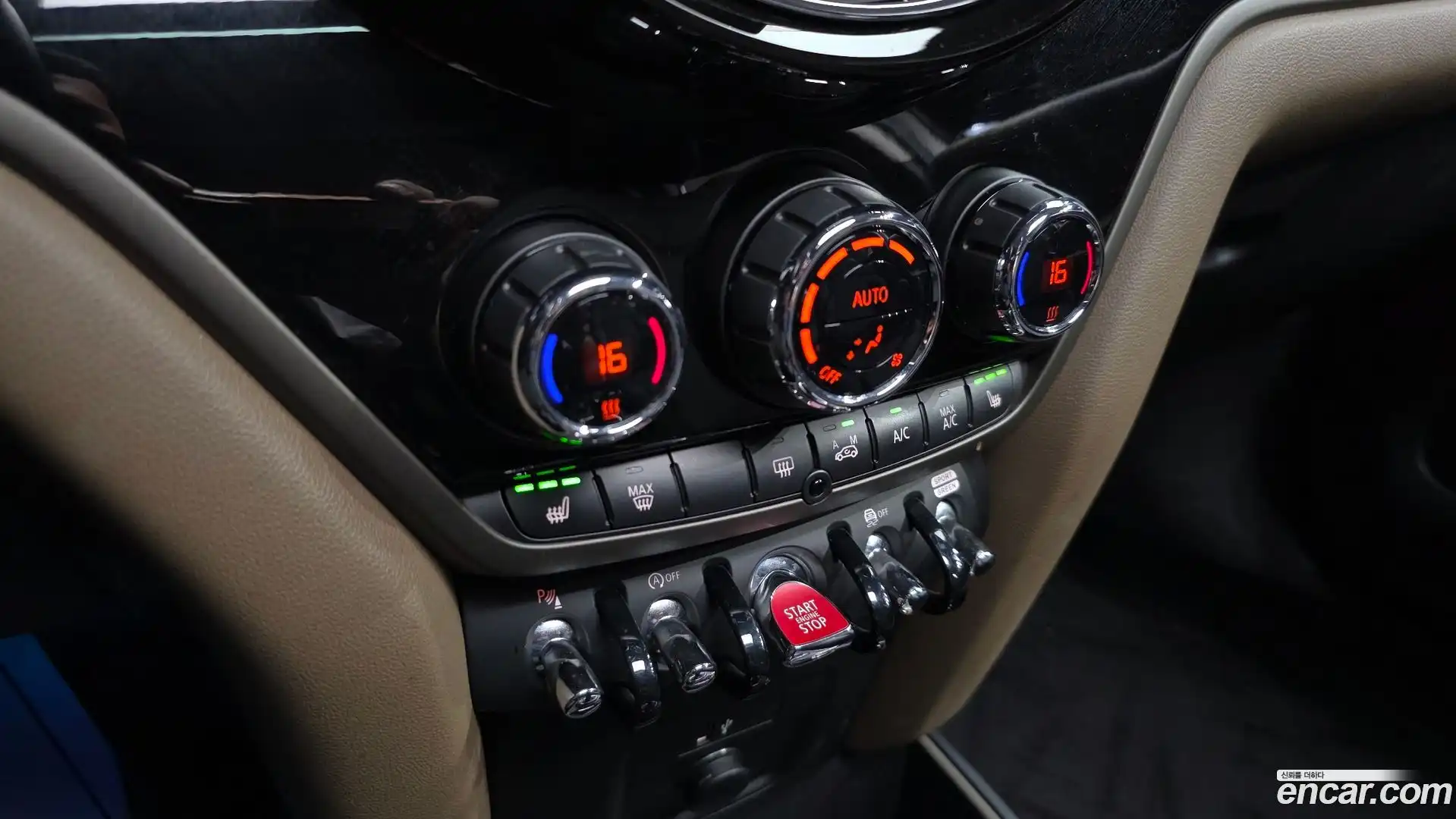 Countryman Mini 2018.11-OPTION-045