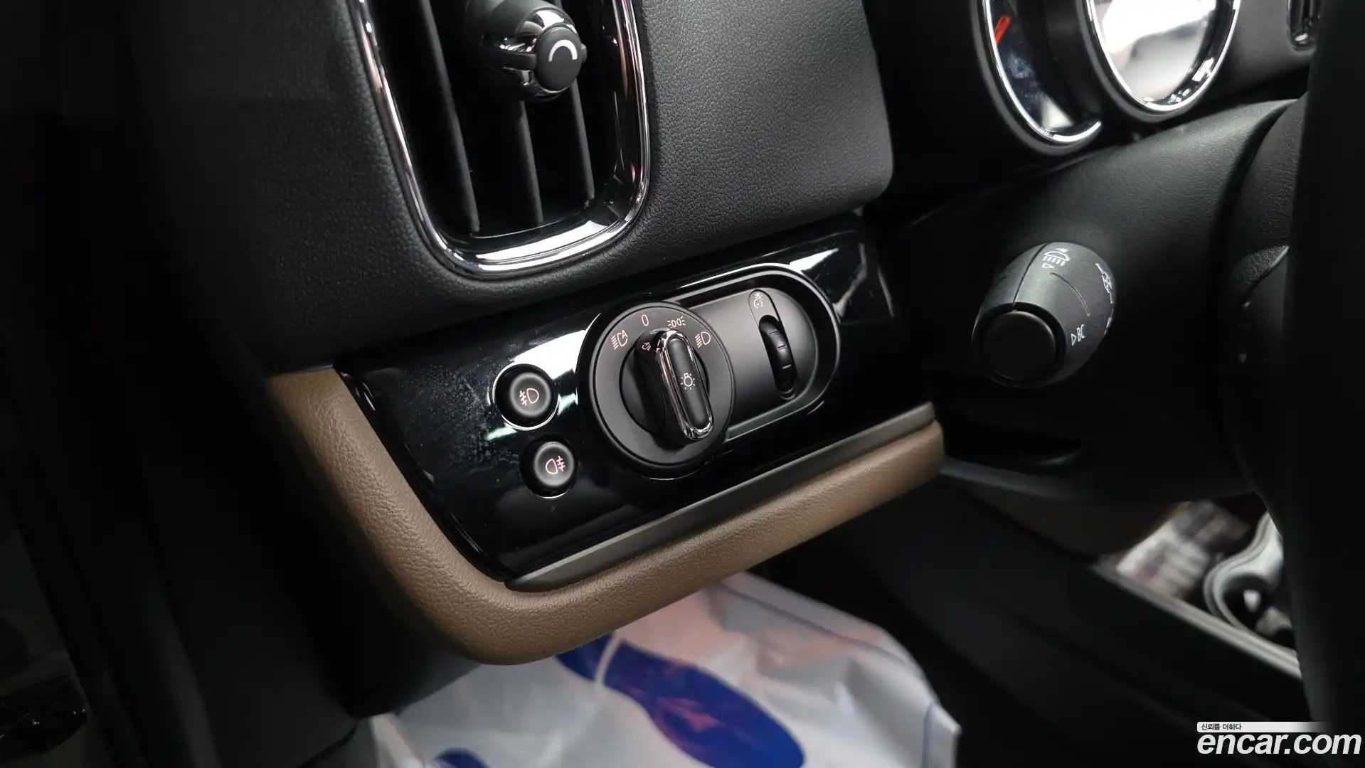 Countryman Mini 2018.11-OPTION-047