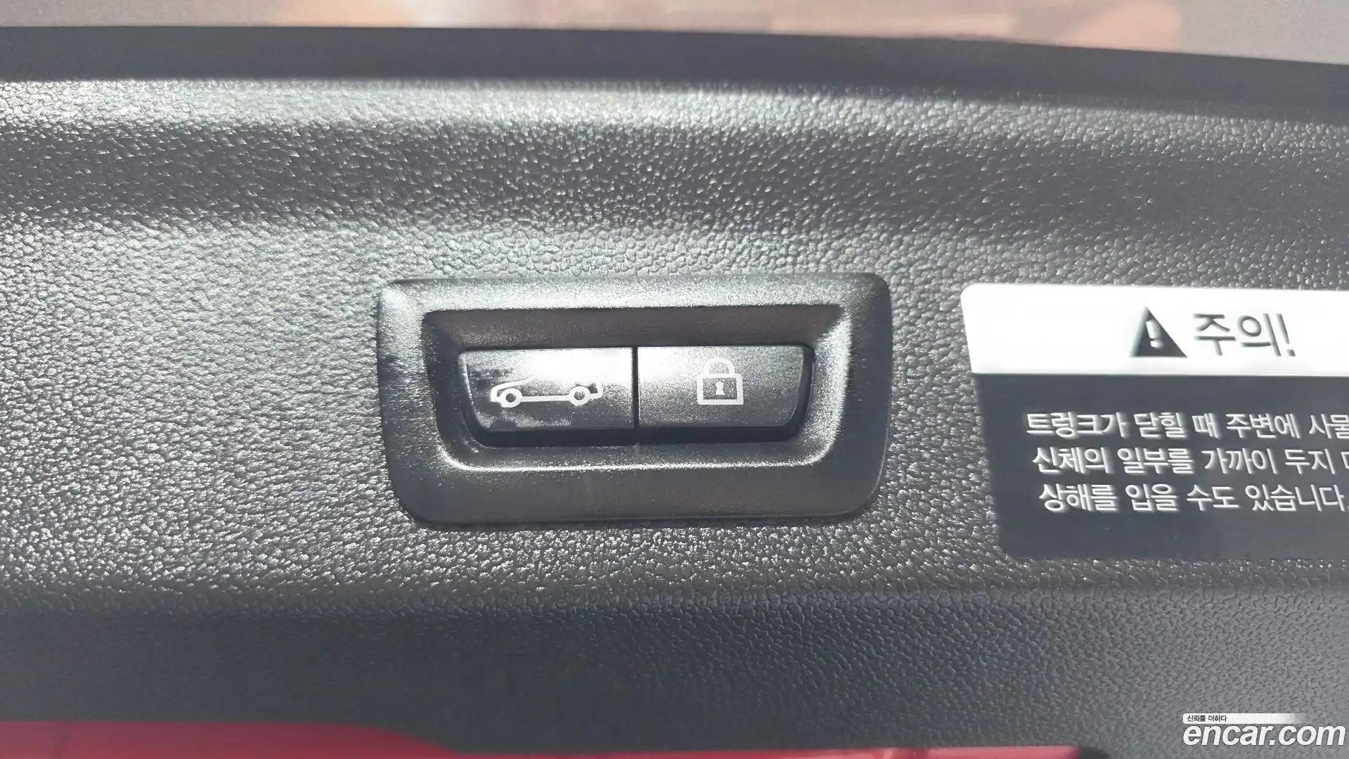 Countryman Mini 2018.11-OPTION-048