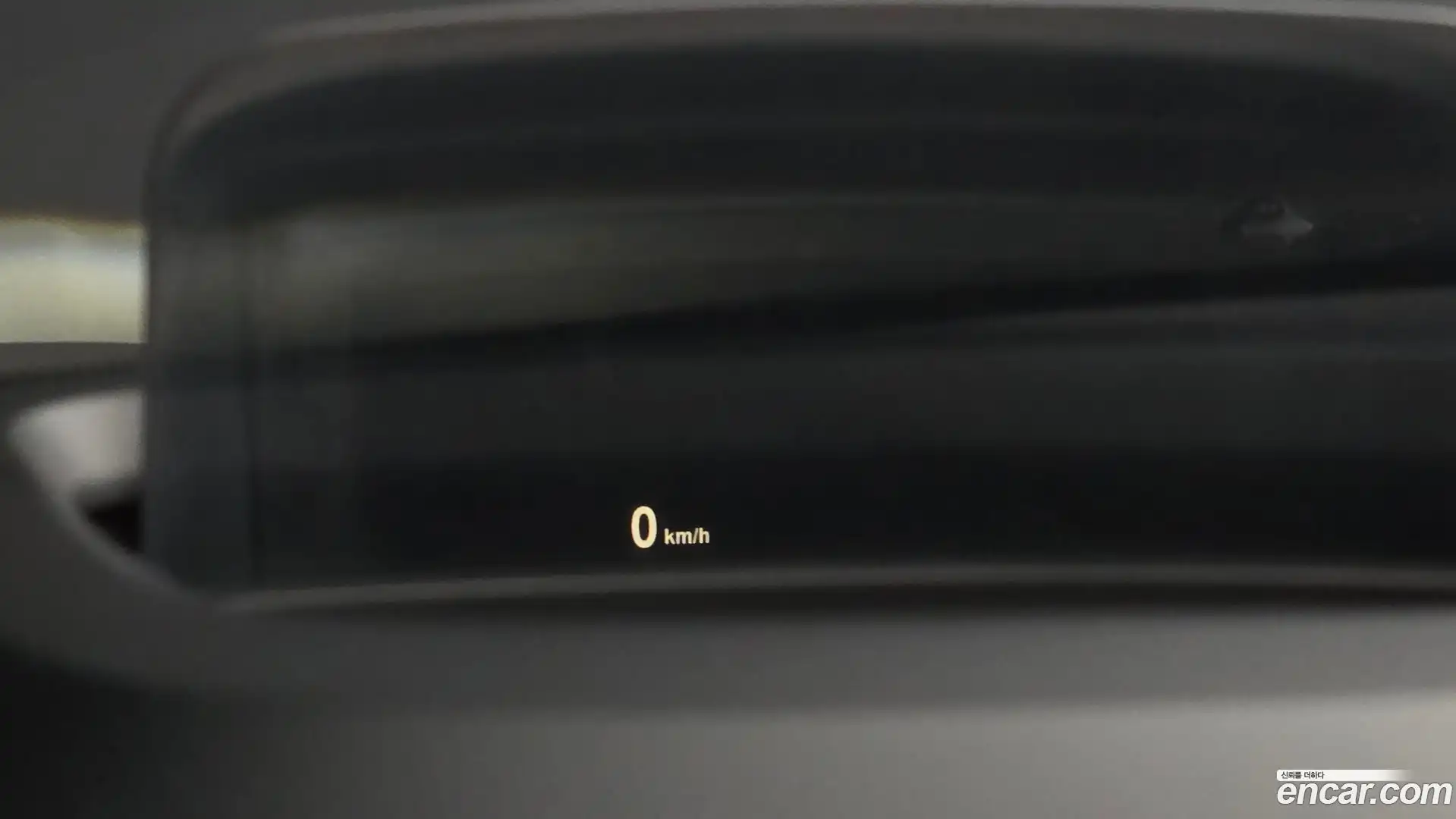 Countryman Mini 2018.11-OPTION-050