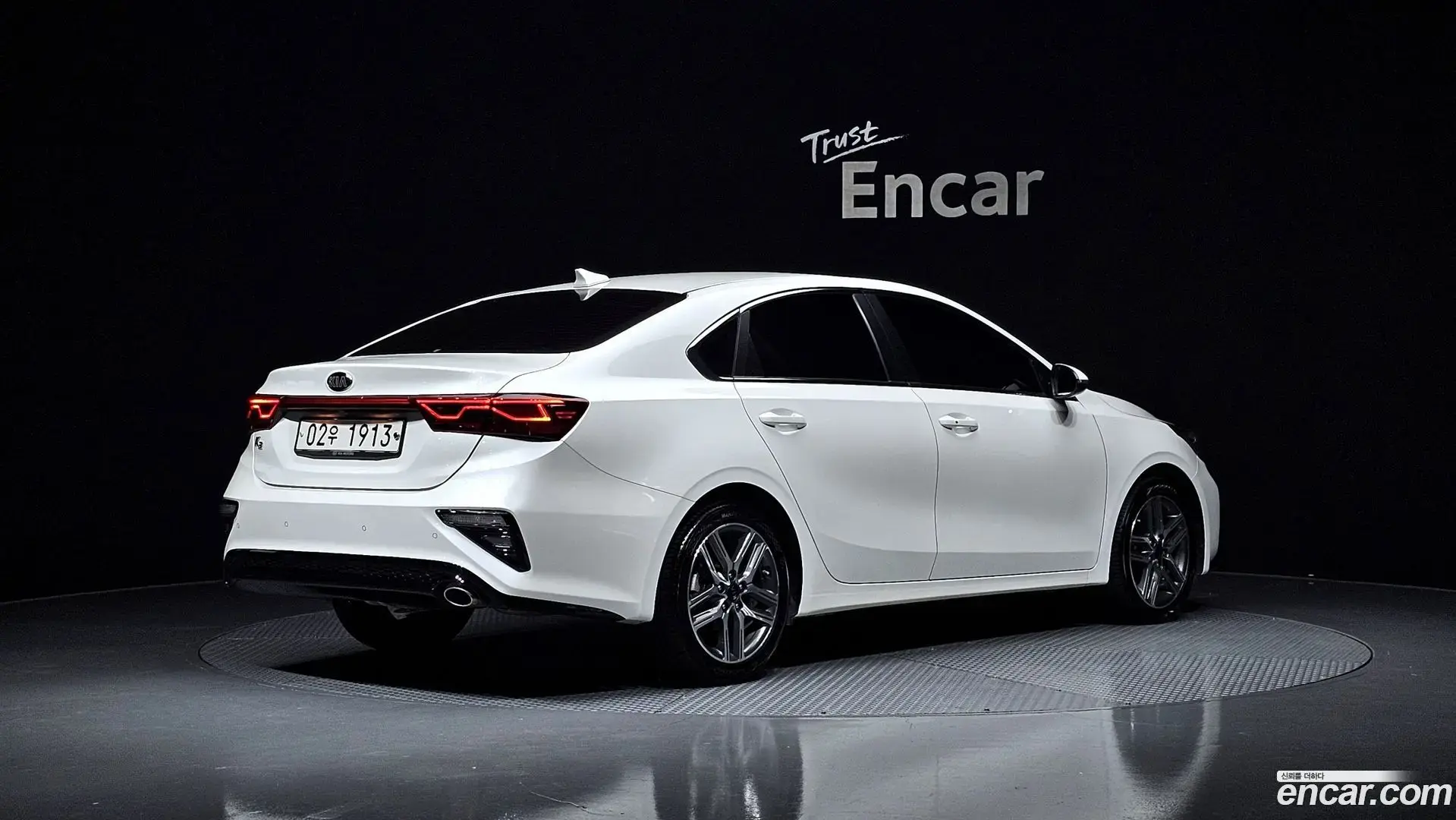 Main__Slider__Photo:K3 Kia 2018.5-1