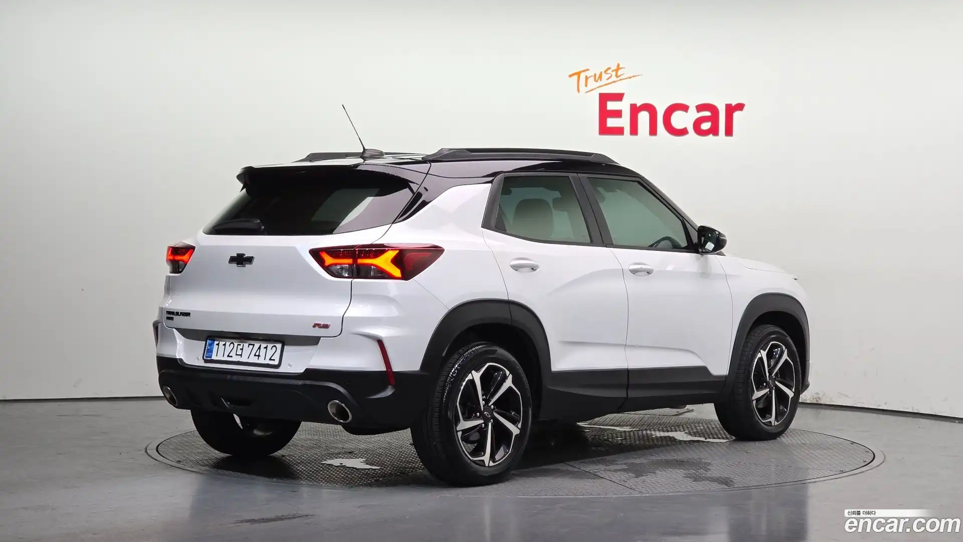 Trailblazer Chevrolet 2020.7-OUTER-002