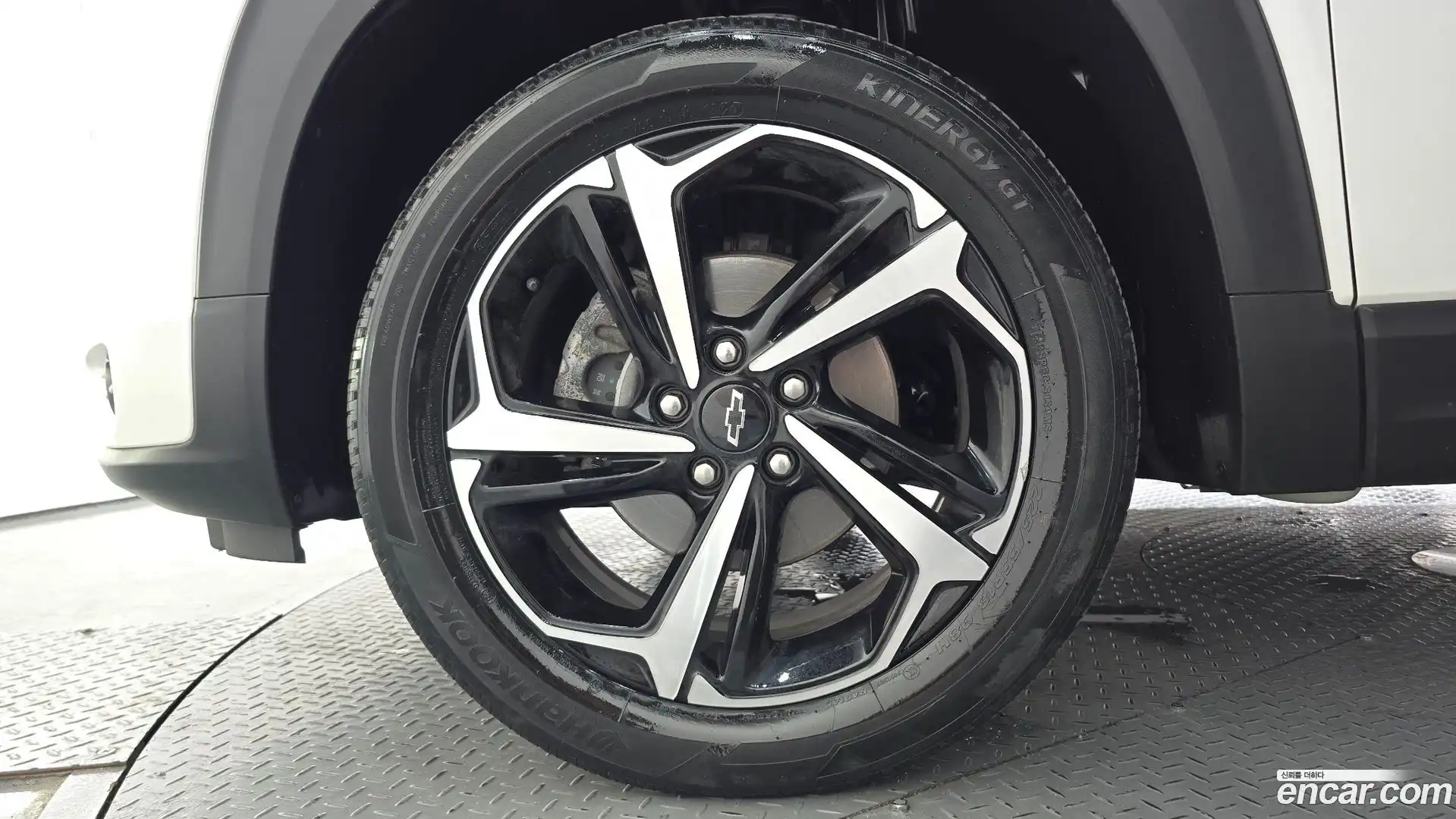 Trailblazer Chevrolet 2020.7-OUTER-005