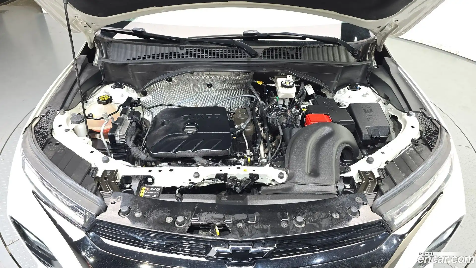 Trailblazer Chevrolet 2020.7-OUTER-006